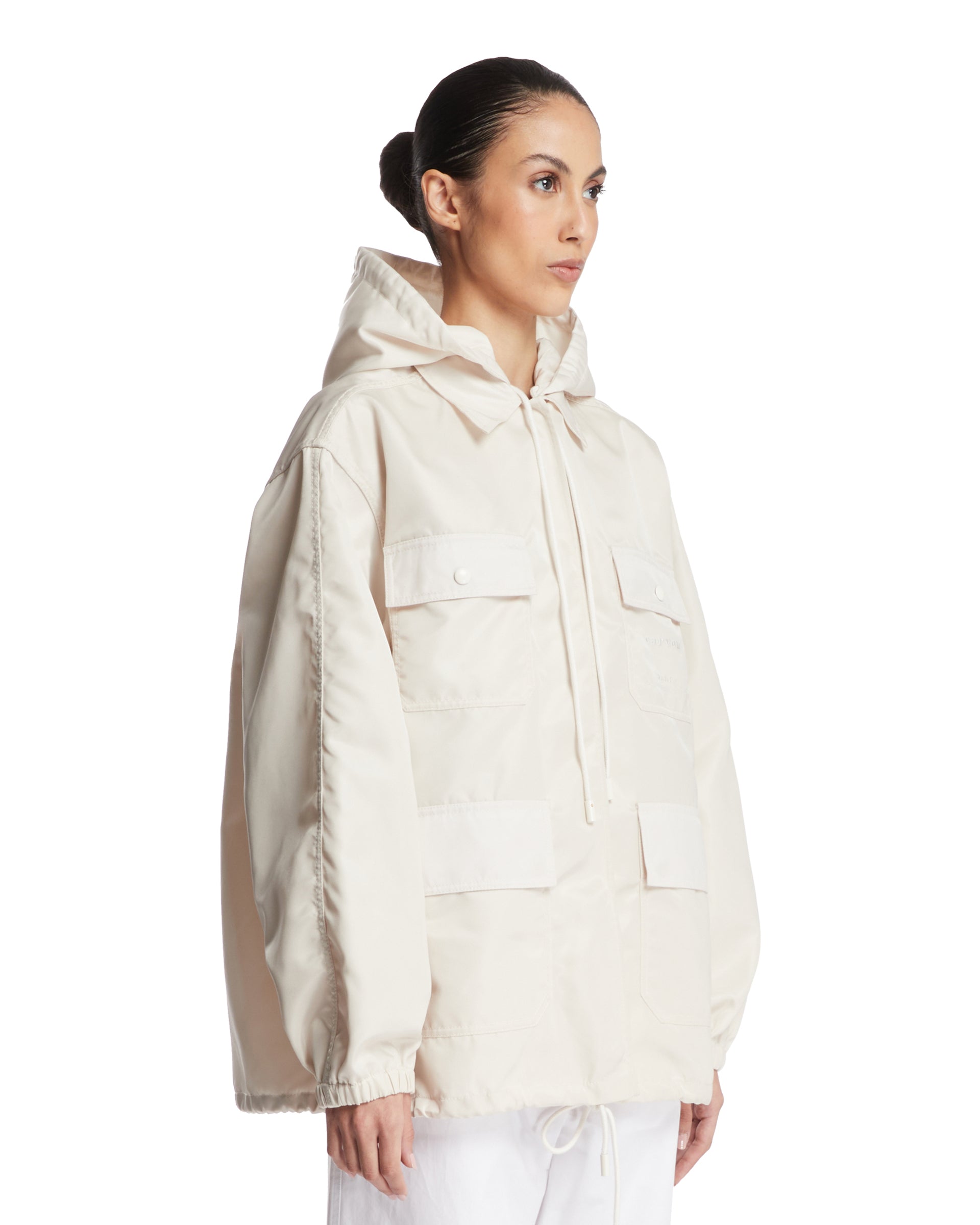 SS25---carven---6251K21142023055_1_P_40b81009-2a5d-4e6f-8899-a91d058018f3.JPEG