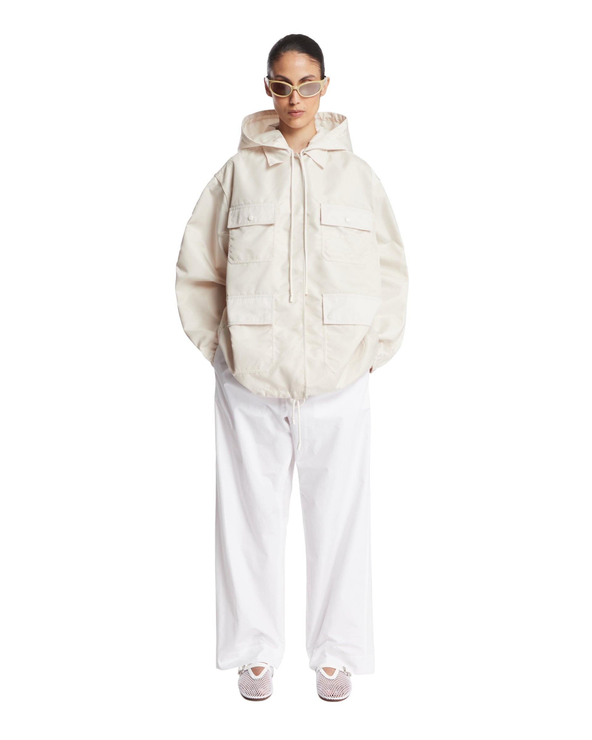 SS25---carven---6251K21142023055_2_P_2e2f0f1a-e496-4b29-9d90-bbe6ea697d86.JPEG