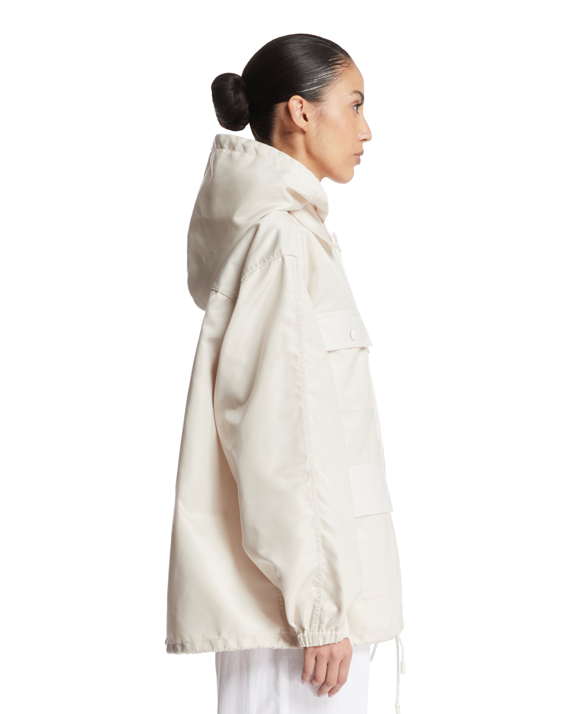 SS25---carven---6251K21142023055_3_P_87f6574d-c70f-4c64-97a4-cd078a19c6aa.JPEG