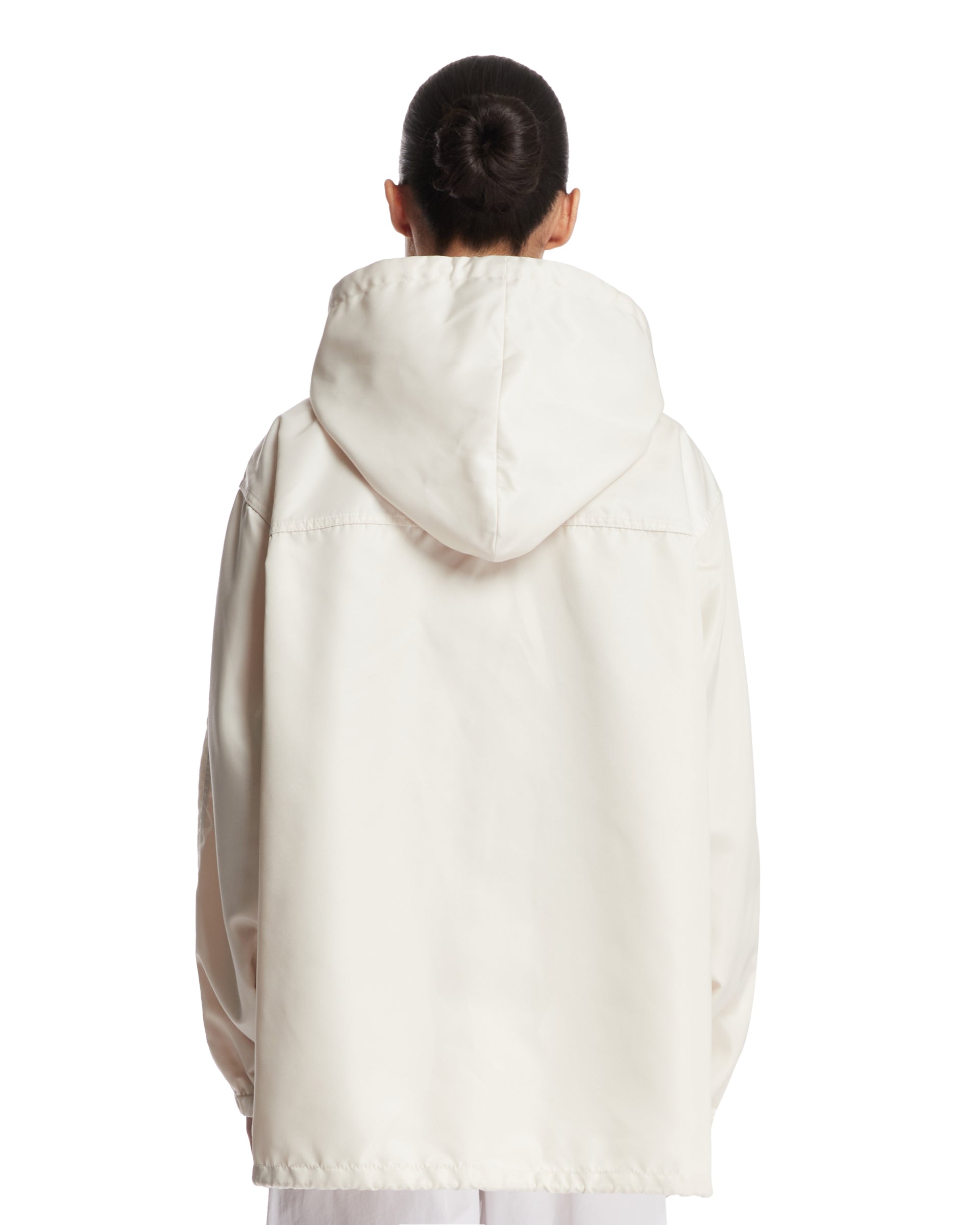SS25---carven---6251K21142023055_4_P_f4ee55f1-23a9-4f61-96ea-02940c751bd8.JPEG