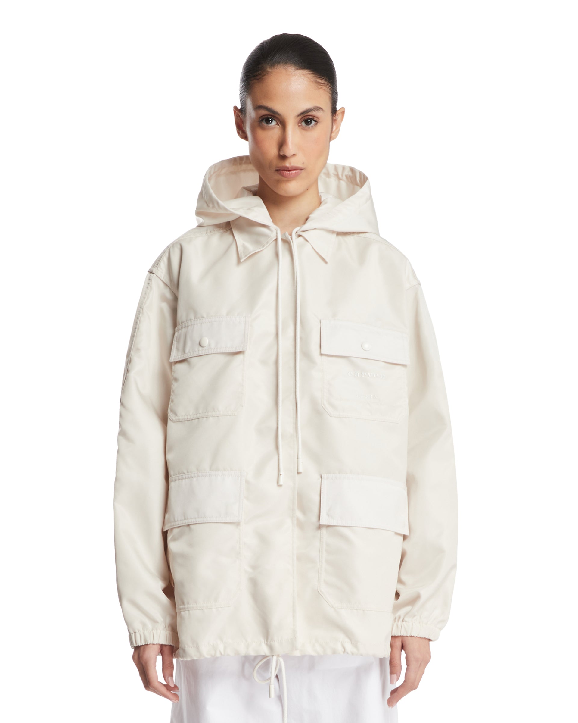 SS25---carven---6251K21142023055_7468618a-b423-44da-a9e7-00625e42aeea.JPEG