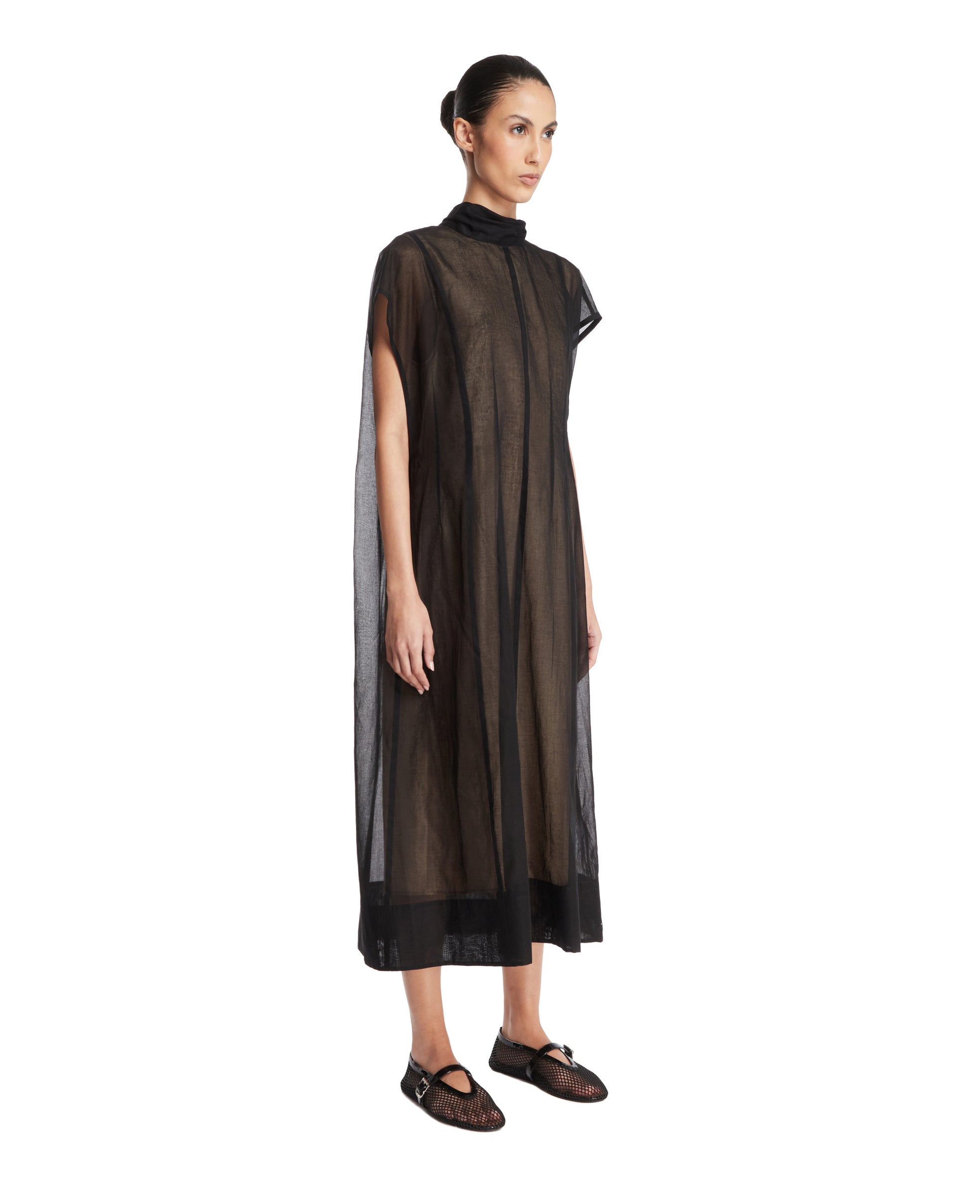 SS25---carven---6251K2114901999_1_P_07985270-12a8-4514-aa20-5171f32b454e.JPEG