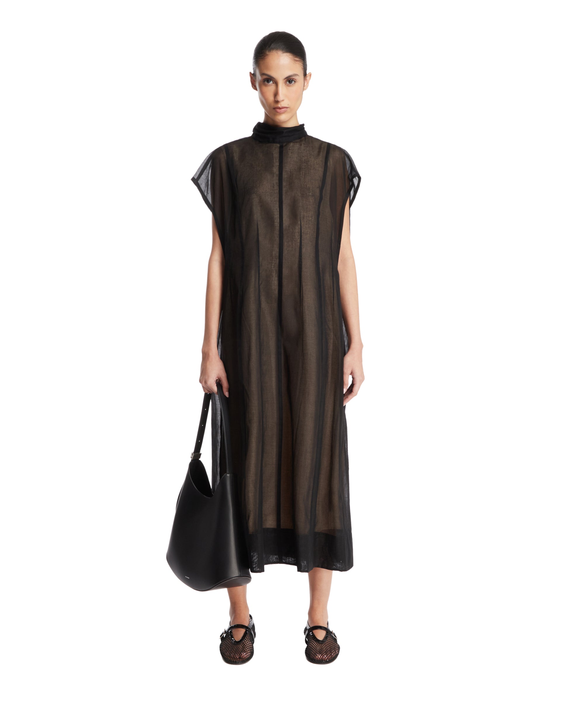 SS25---carven---6251K2114901999_2_P_3f785270-30e3-4969-8a69-984c59bd72d9.JPEG