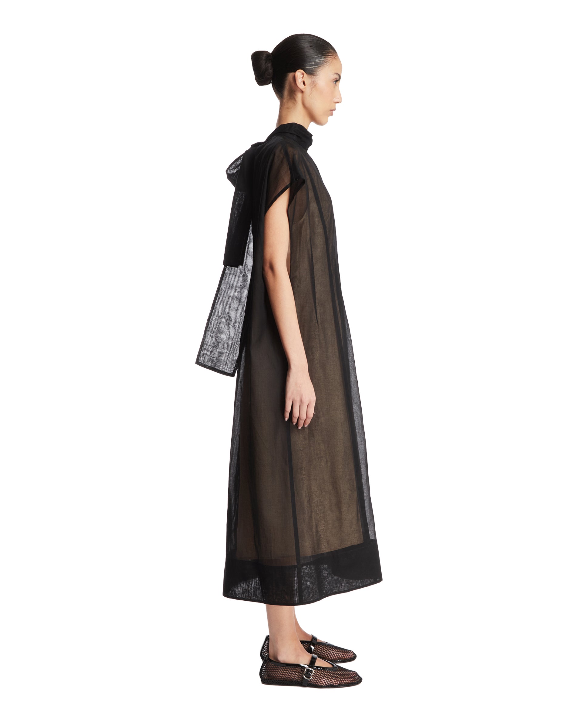SS25---carven---6251K2114901999_3_P_82636ab7-3577-4bf7-a564-b608127066e5.JPEG