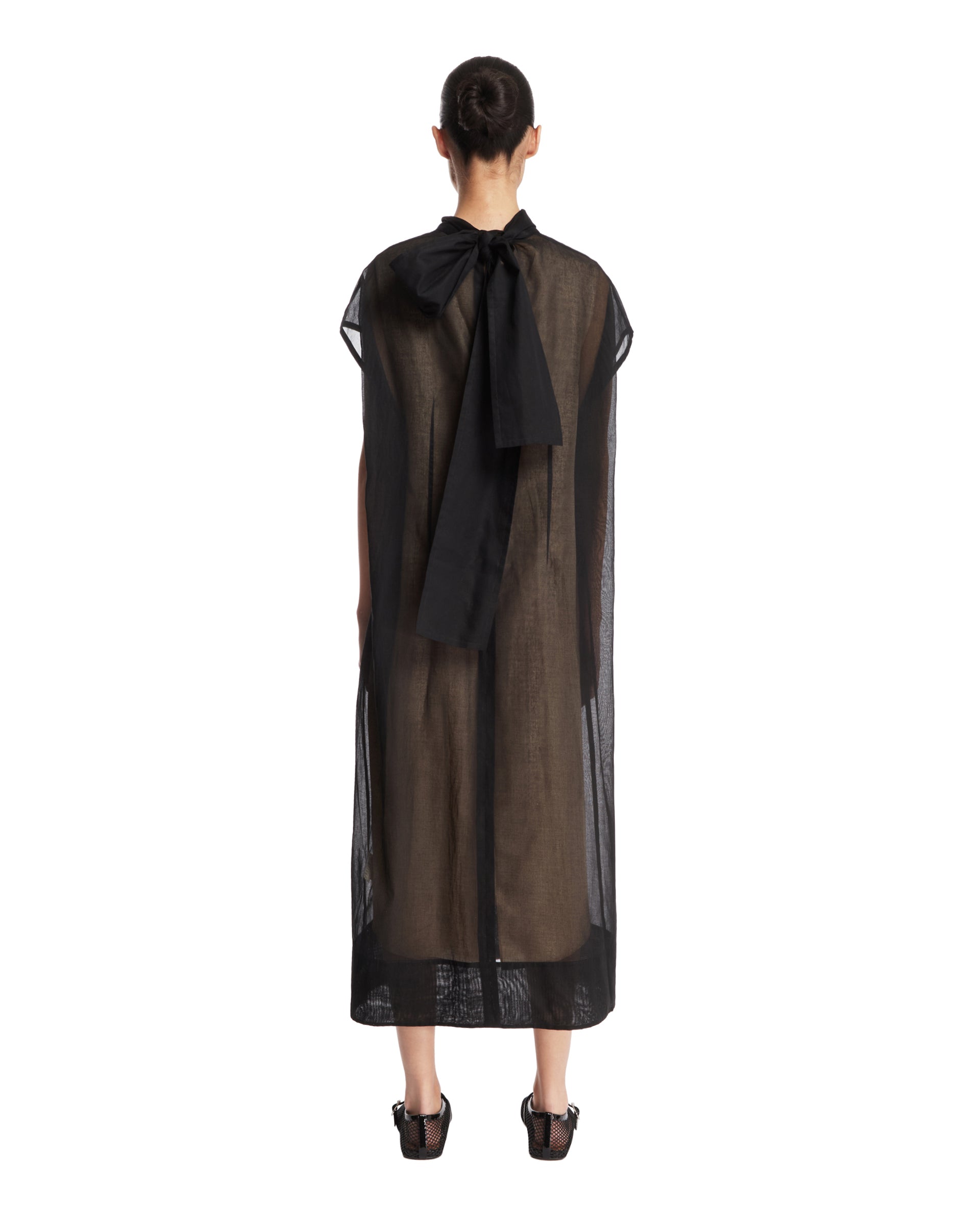 SS25---carven---6251K2114901999_4_P_6fe11e58-501f-4d80-a4b9-ef2ee0dc8693.JPEG