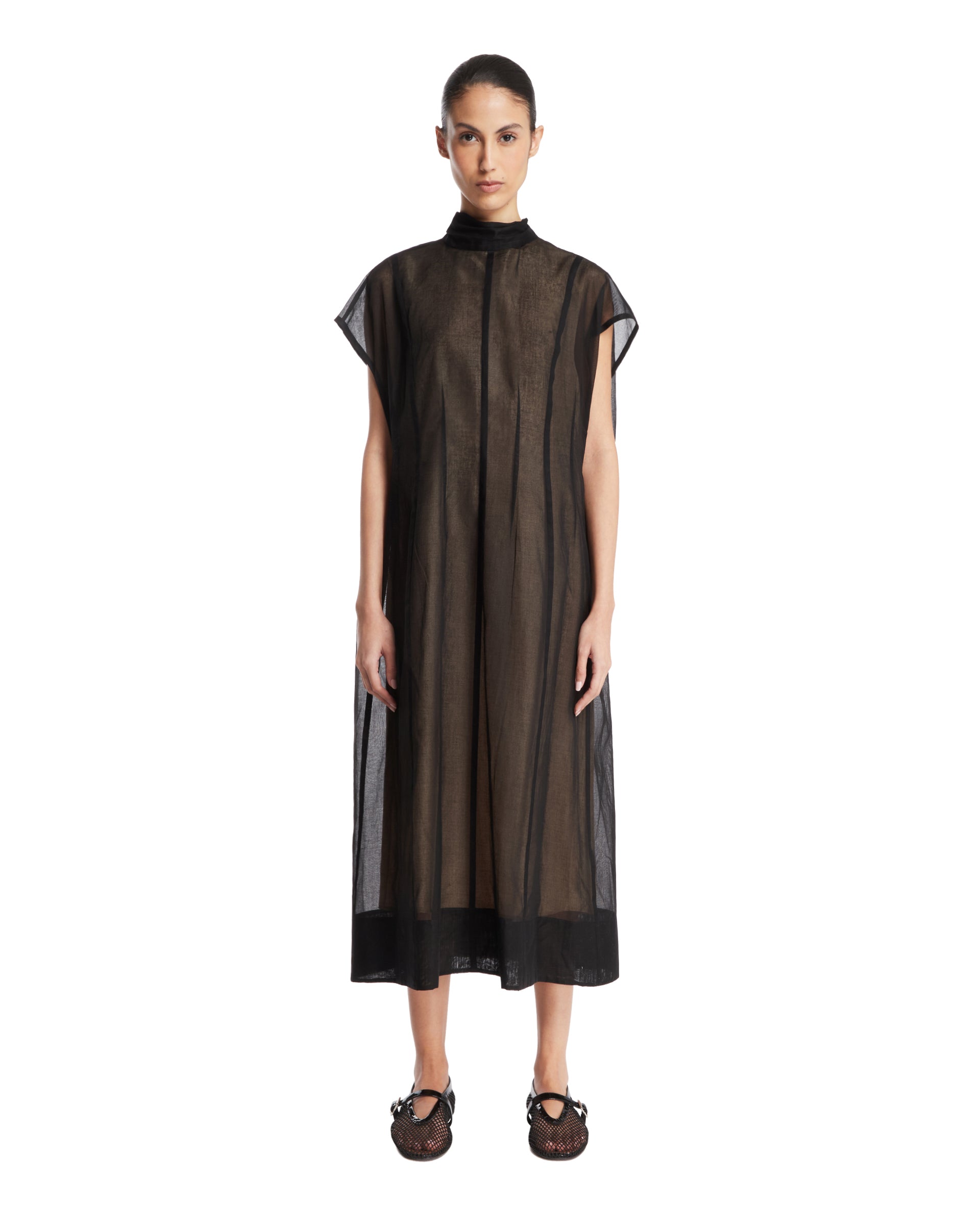 SS25---carven---6251K2114901999_a3f4c4c7-8343-48f9-bcc9-afb2ef91a1f3.JPEG