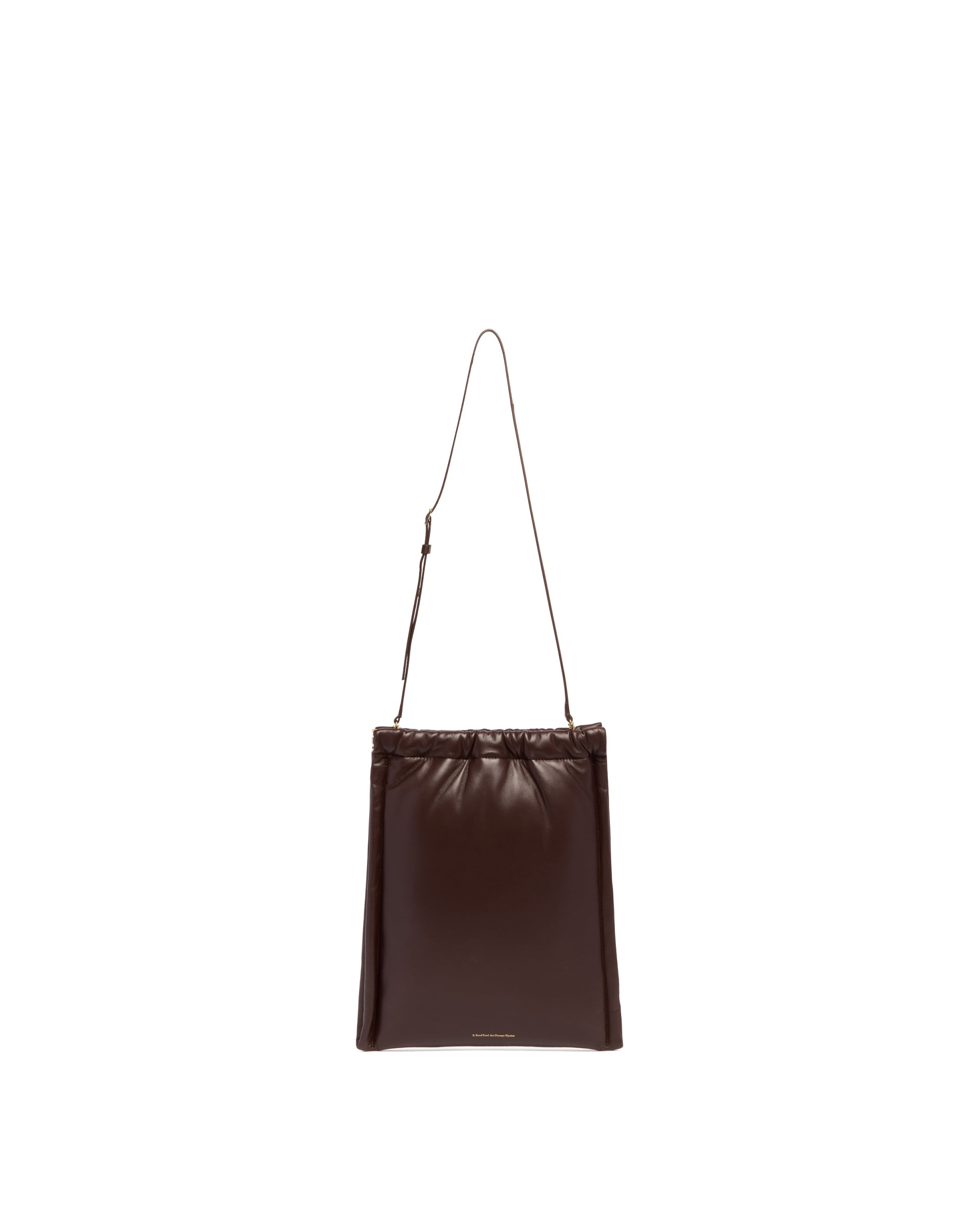 SS25---carven---624116153205783.JPEG