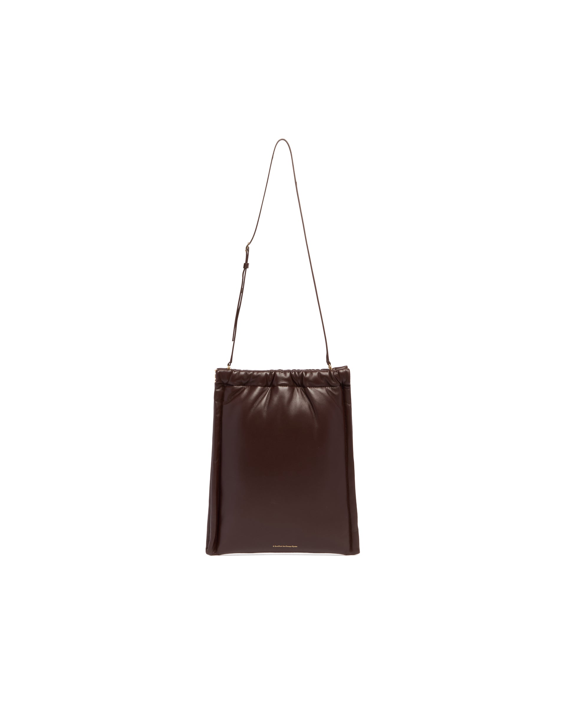 SS25---carven---624116153205783_1_P.JPEG