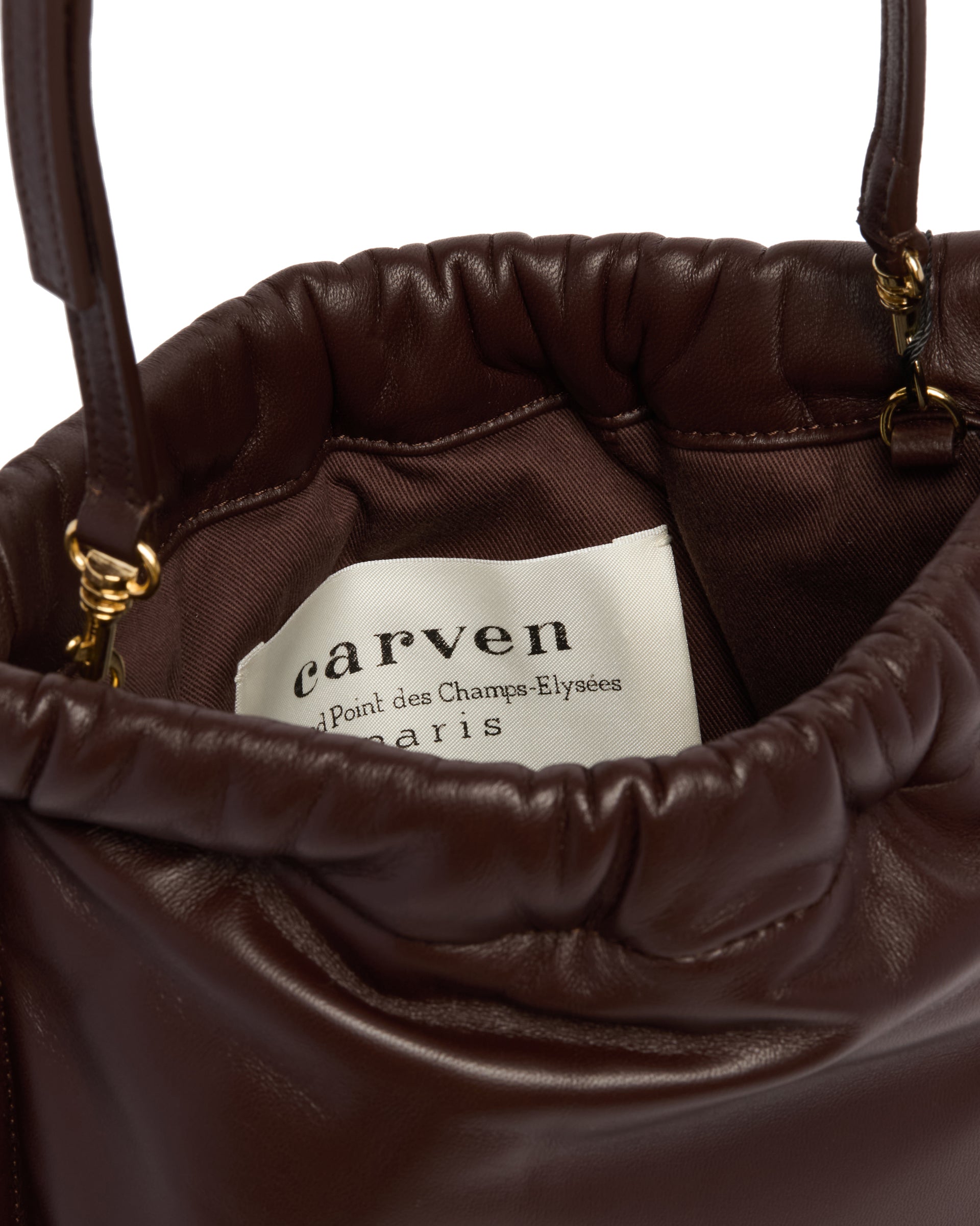 SS25---carven---624116153205783_3_P.JPEG