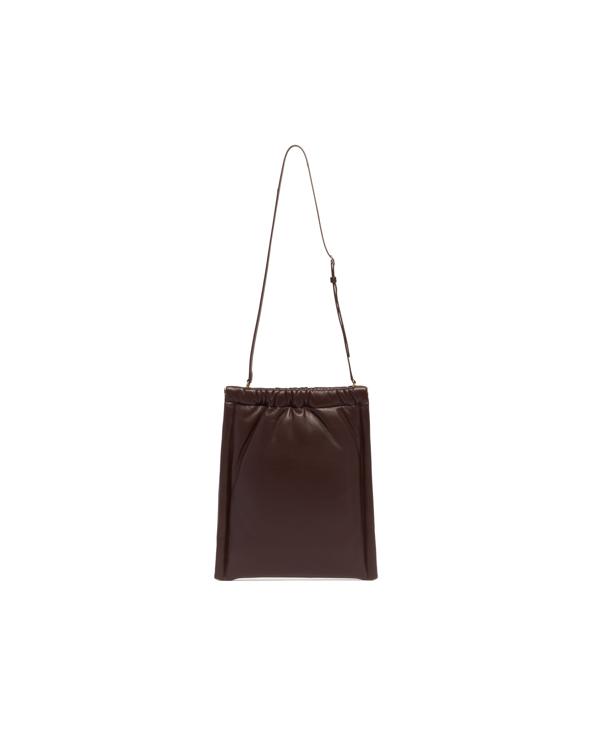SS25---carven---624116153205783_5_P.JPEG