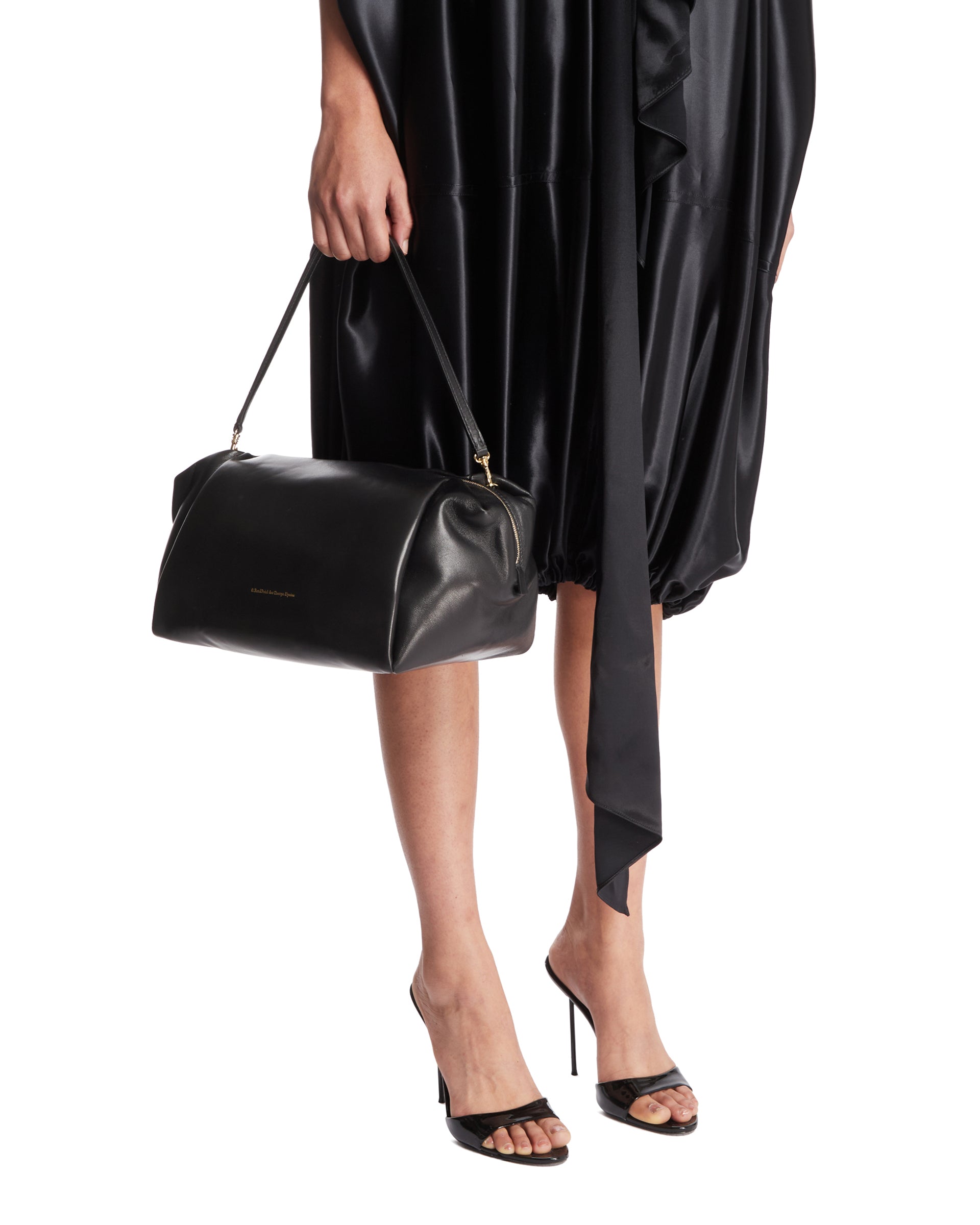 SS25---carven---624116148501928_2_P.JPEG