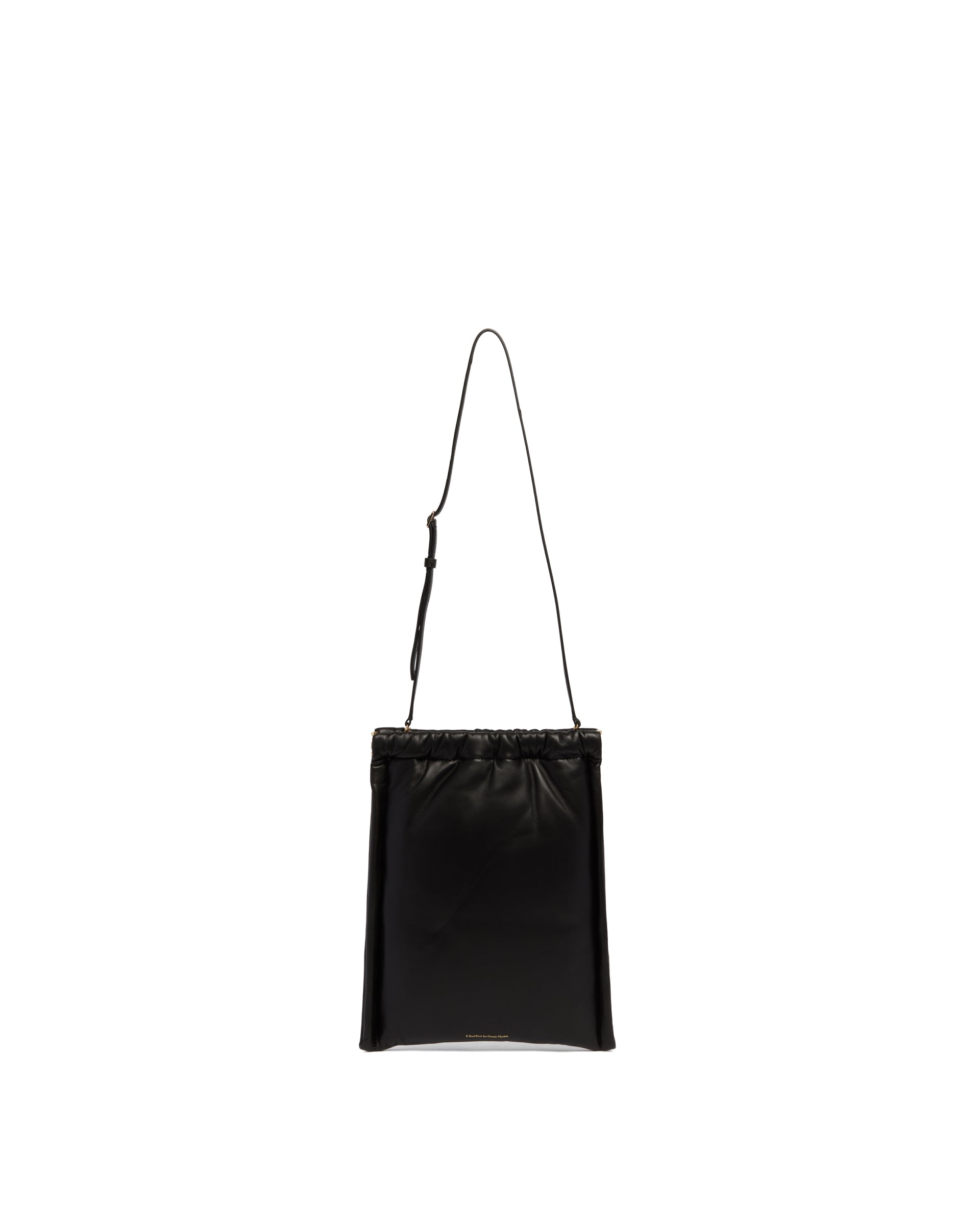 SS25---carven---624116153201928.JPEG