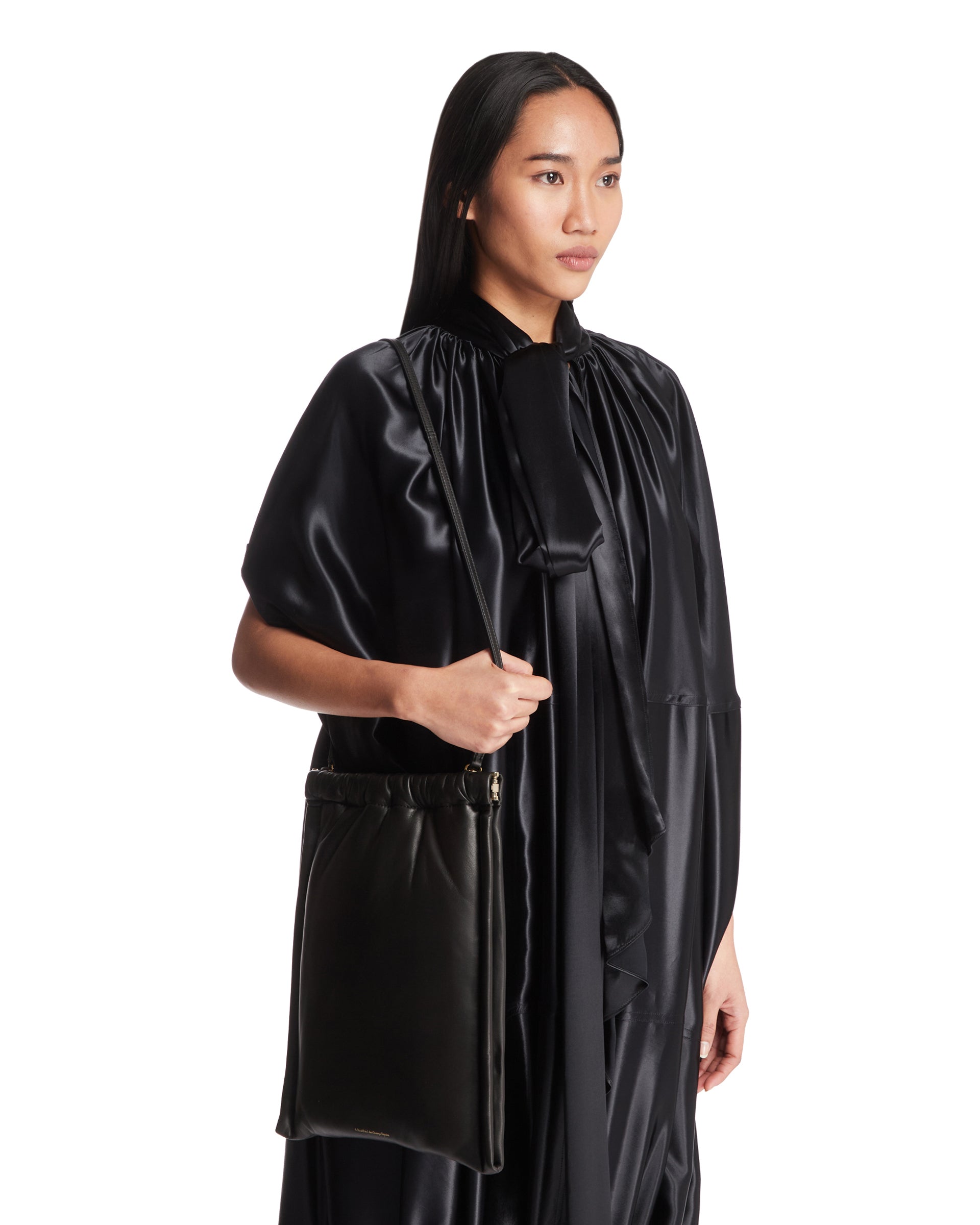 SS25---carven---624116153201928_2_P.JPEG