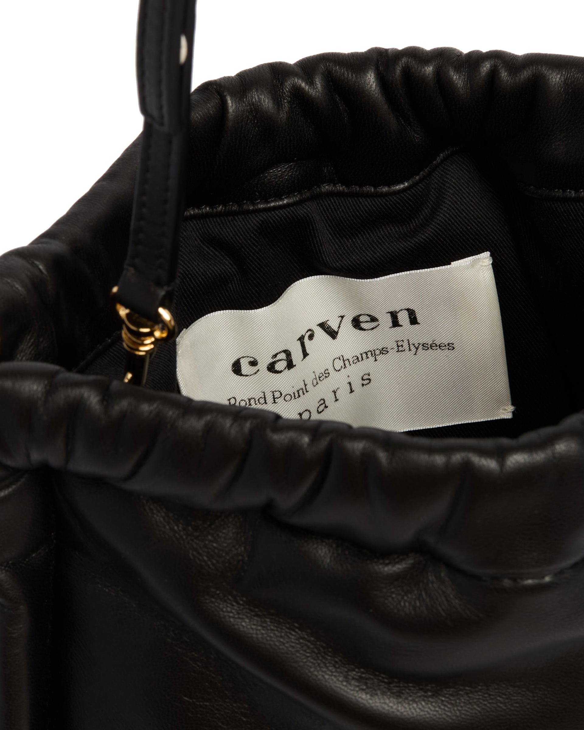 SS25---carven---624116153201928_3_P.JPEG