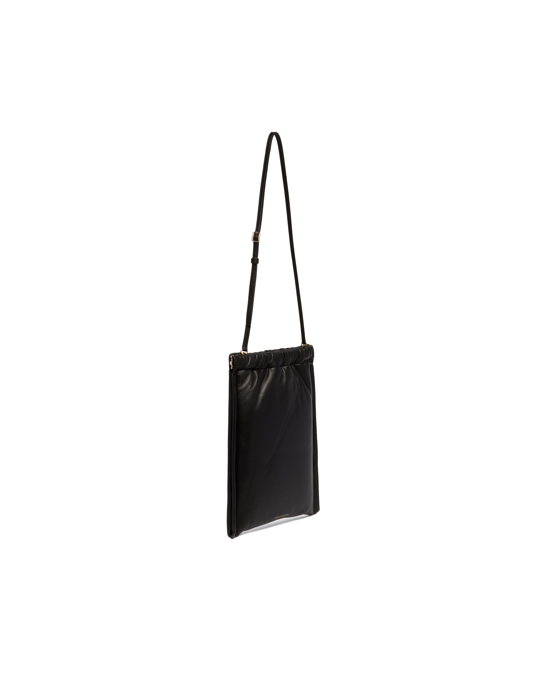 SS25---carven---624116153201928_4_P.JPEG