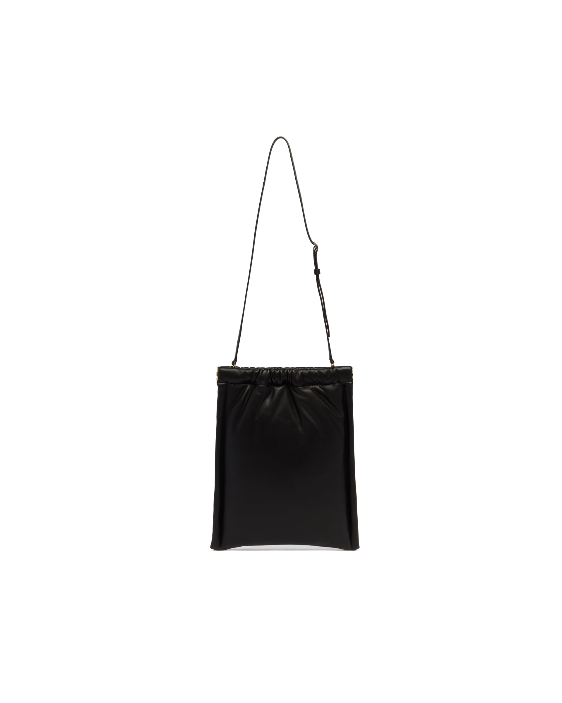 SS25---carven---624116153201928_5_P.JPEG