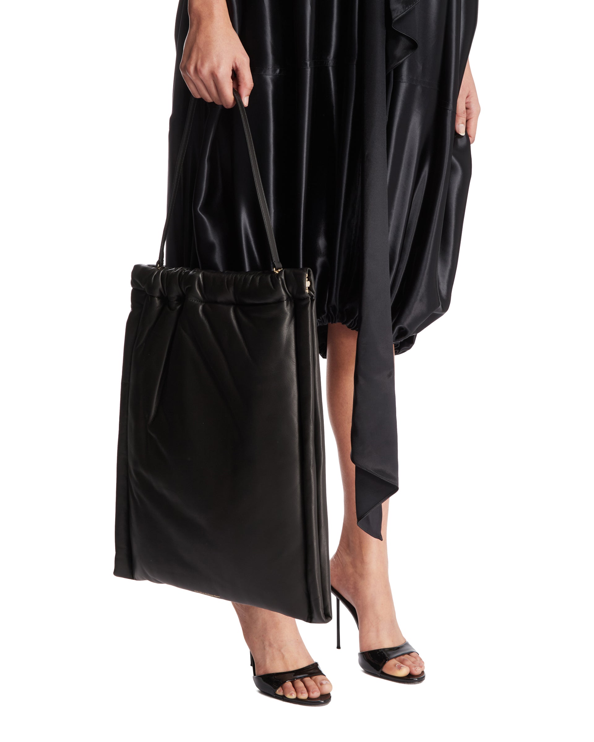 SS25---carven---624116153701928_2_P.JPEG