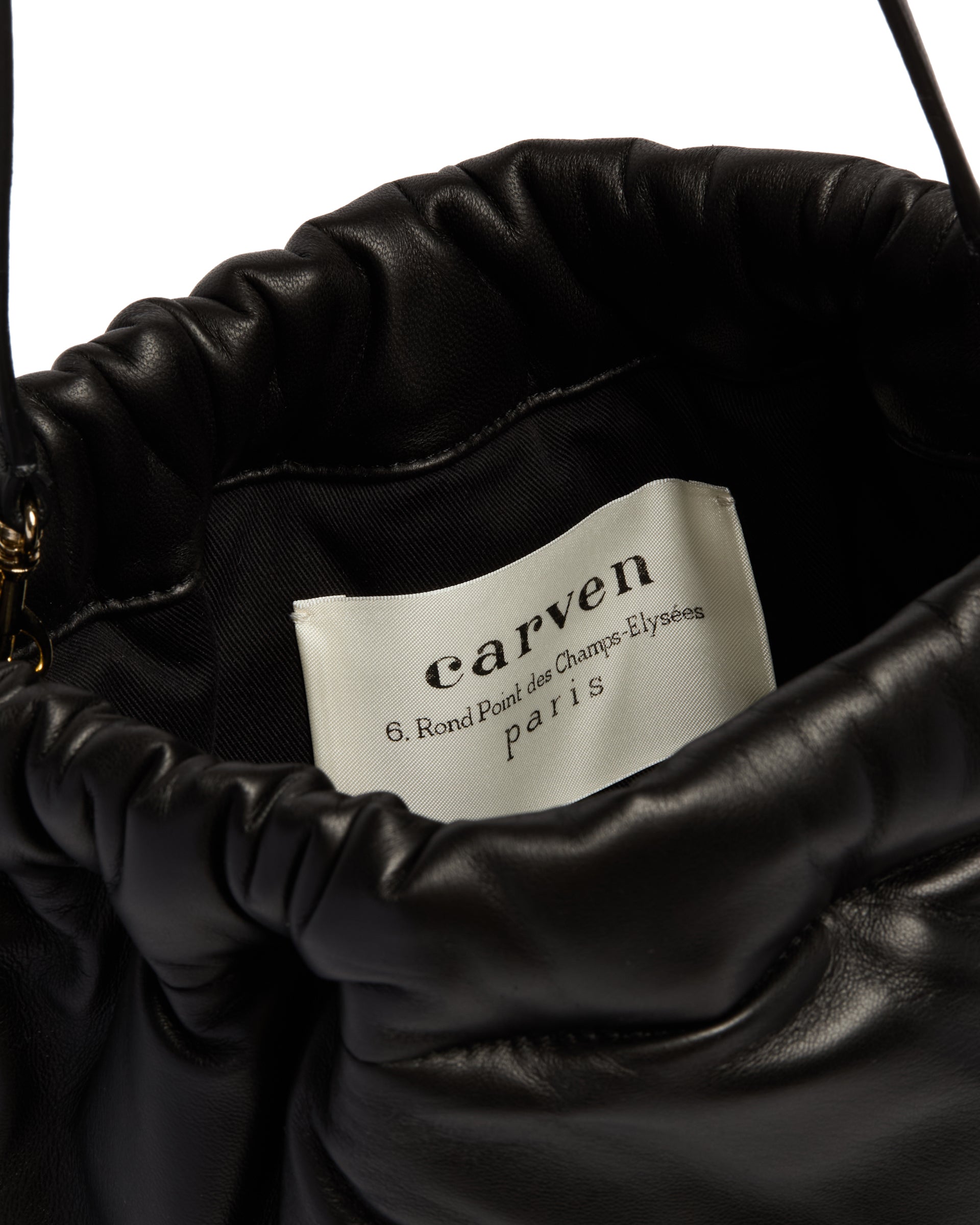 SS25---carven---624116153701928_3_P.JPEG