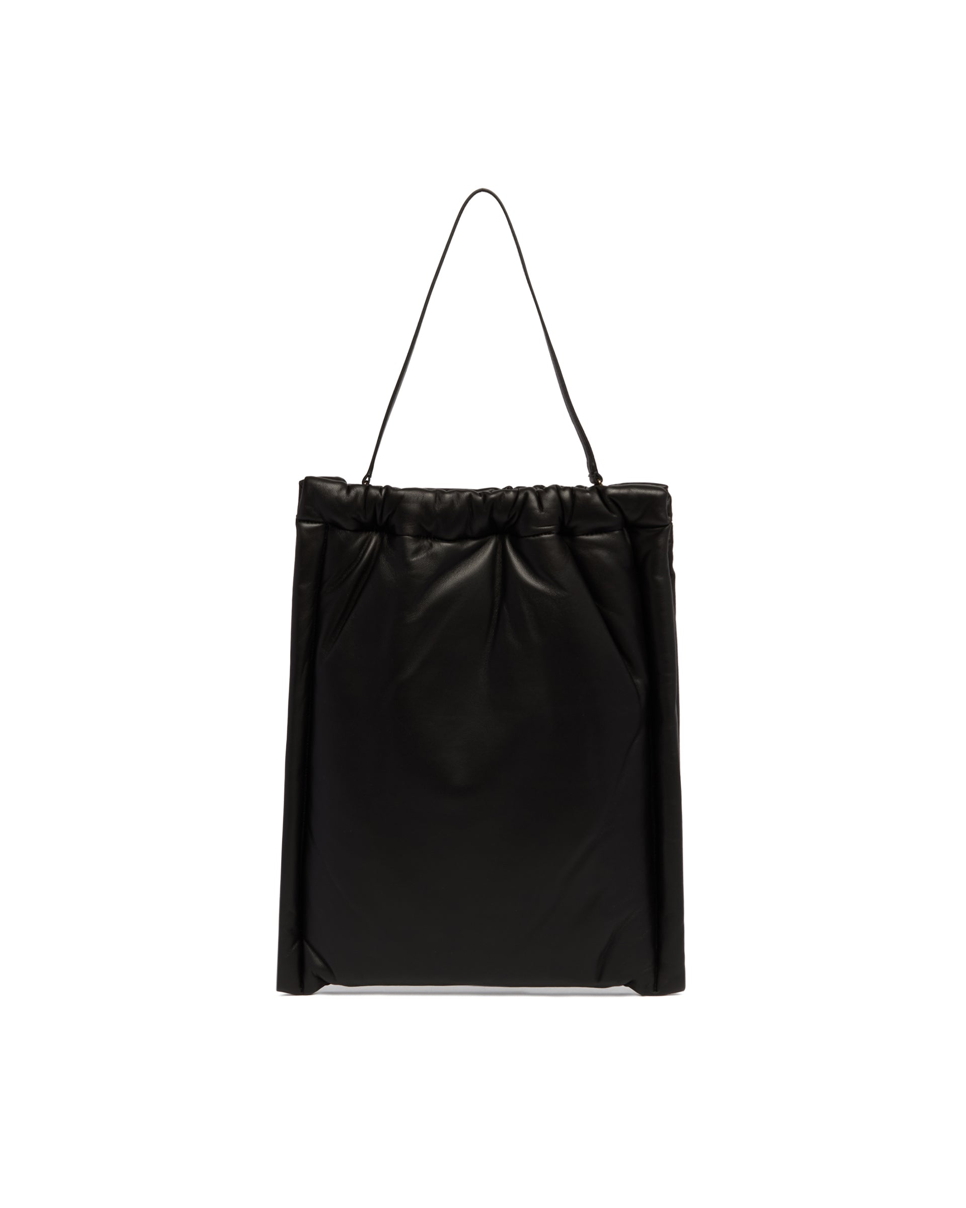 SS25---carven---624116153701928_5_P.JPEG