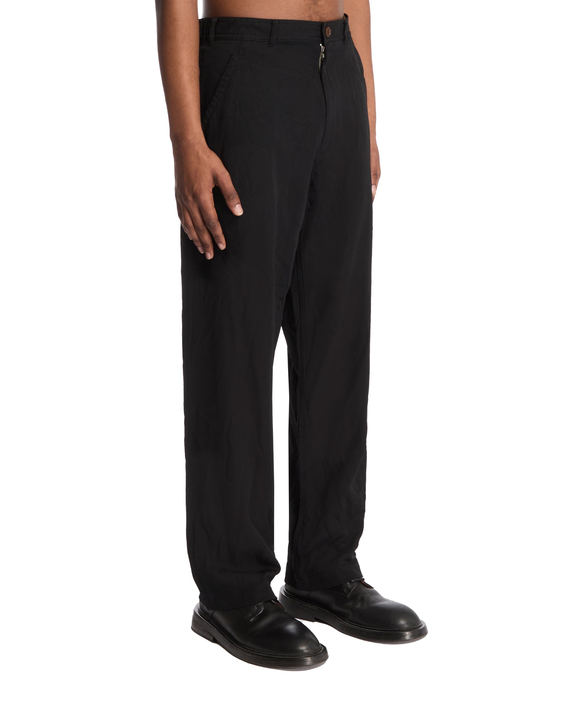 SS25---comme_20des_20garcons_20shirt---FOP505S25BLACK_1_P_b6b7c12d-9c9c-428a-aa09-38eaa3003b01.JPEG