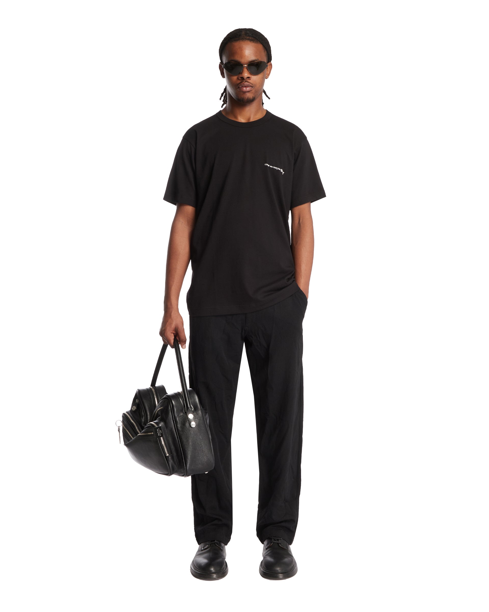 SS25---comme_20des_20garcons_20shirt---FOP505S25BLACK_2_P_efec48a3-7541-4da4-b6be-c11799665153.JPEG