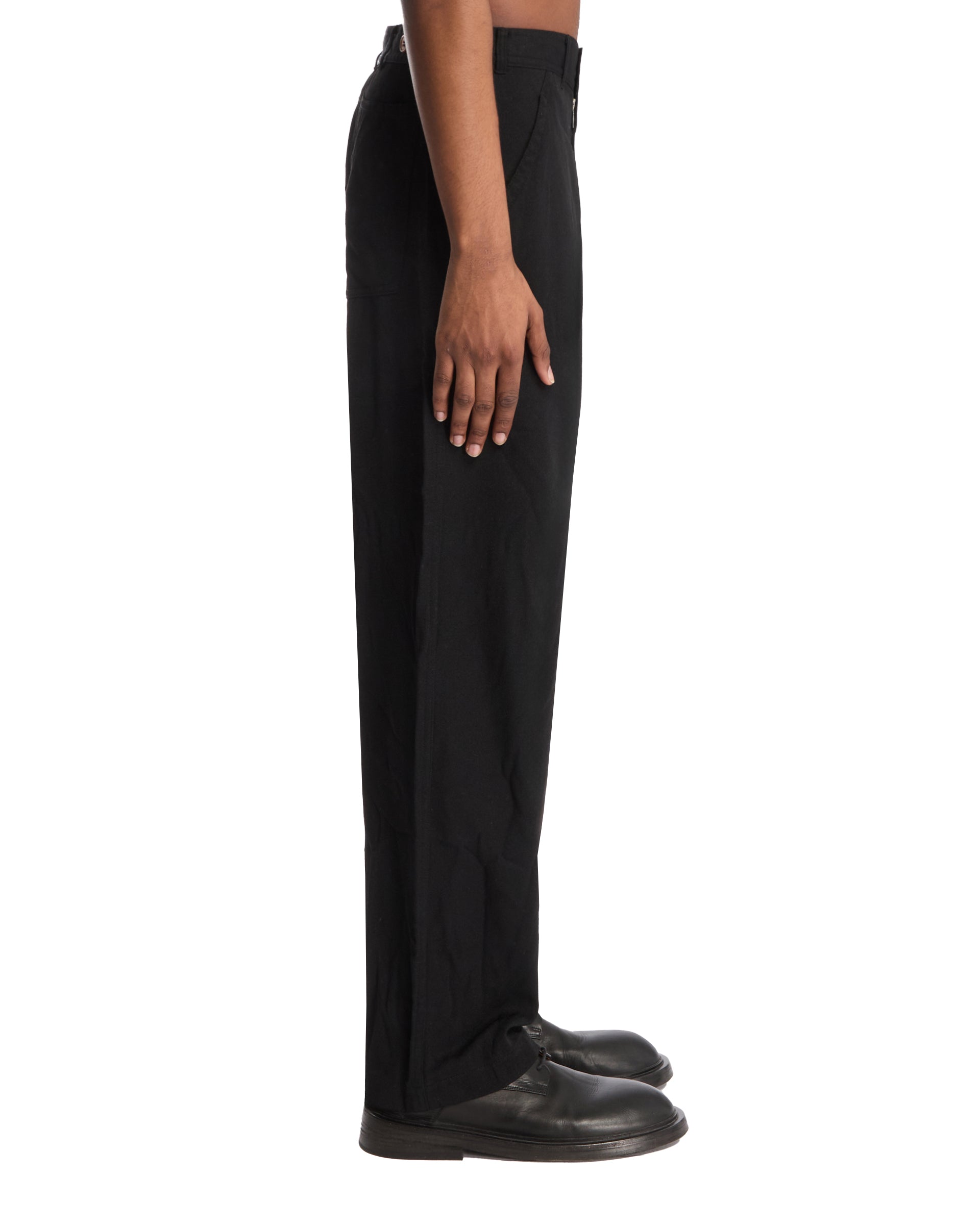 SS25---comme_20des_20garcons_20shirt---FOP505S25BLACK_3_P_8e9b5229-f310-41b5-97f4-7de5facff585.JPEG