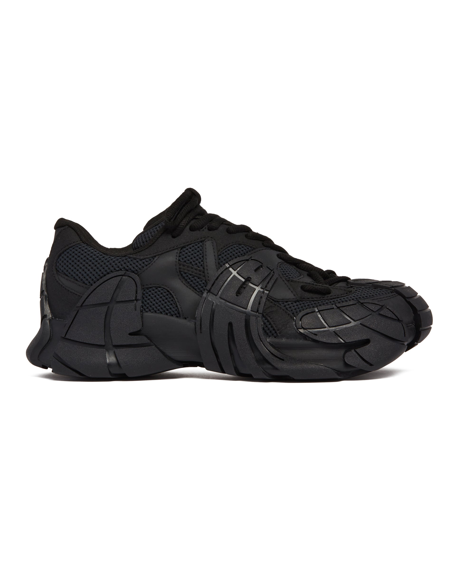 SS25---camperlab---A500013010BLACK_1_P_fdf9f87f-a6cd-4e27-a064-89f453a88c4b.JPEG