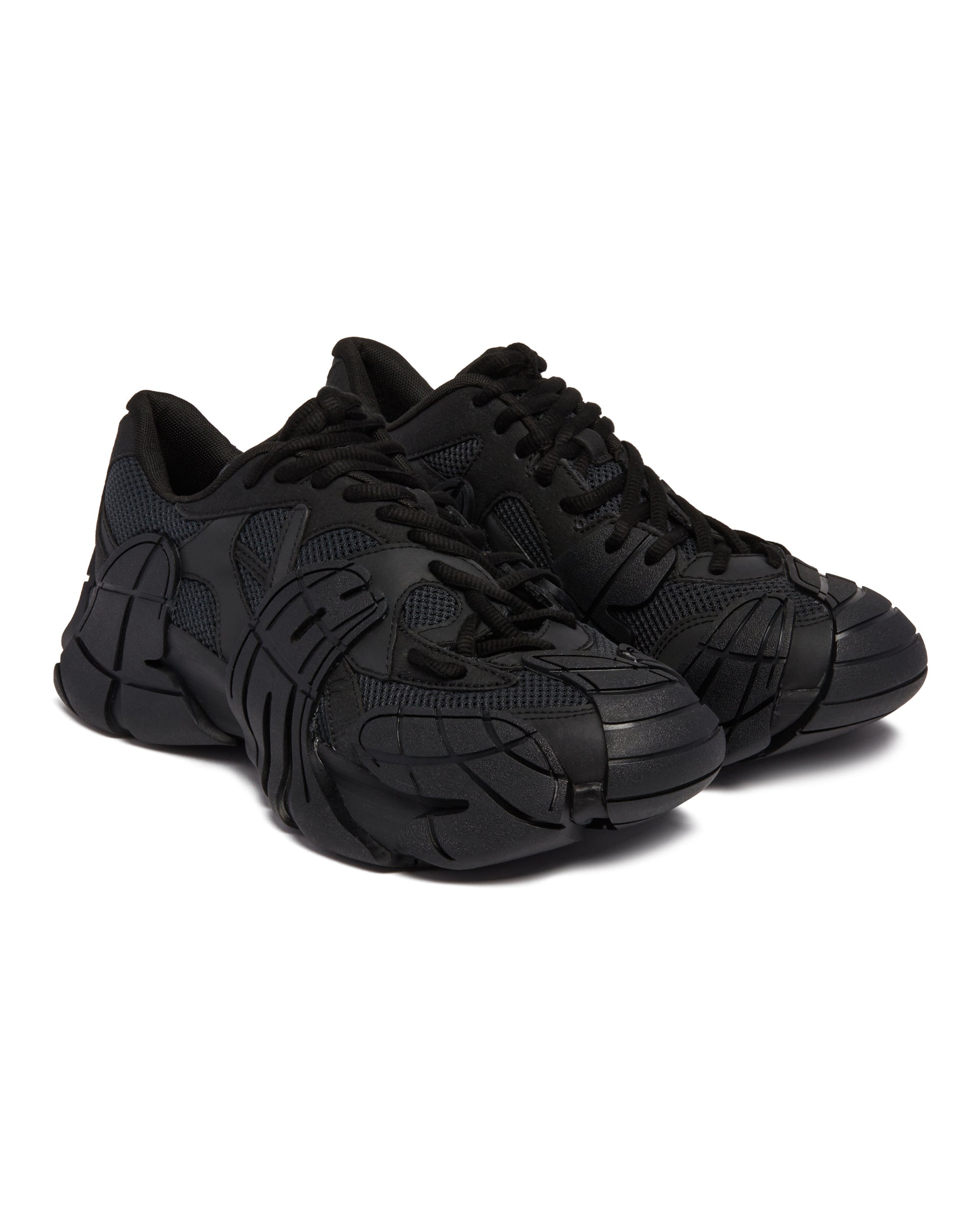 SS25---camperlab---A500013010BLACK_3_P_6f038f8f-ee8b-43b6-9f62-f429b76937e0.JPEG