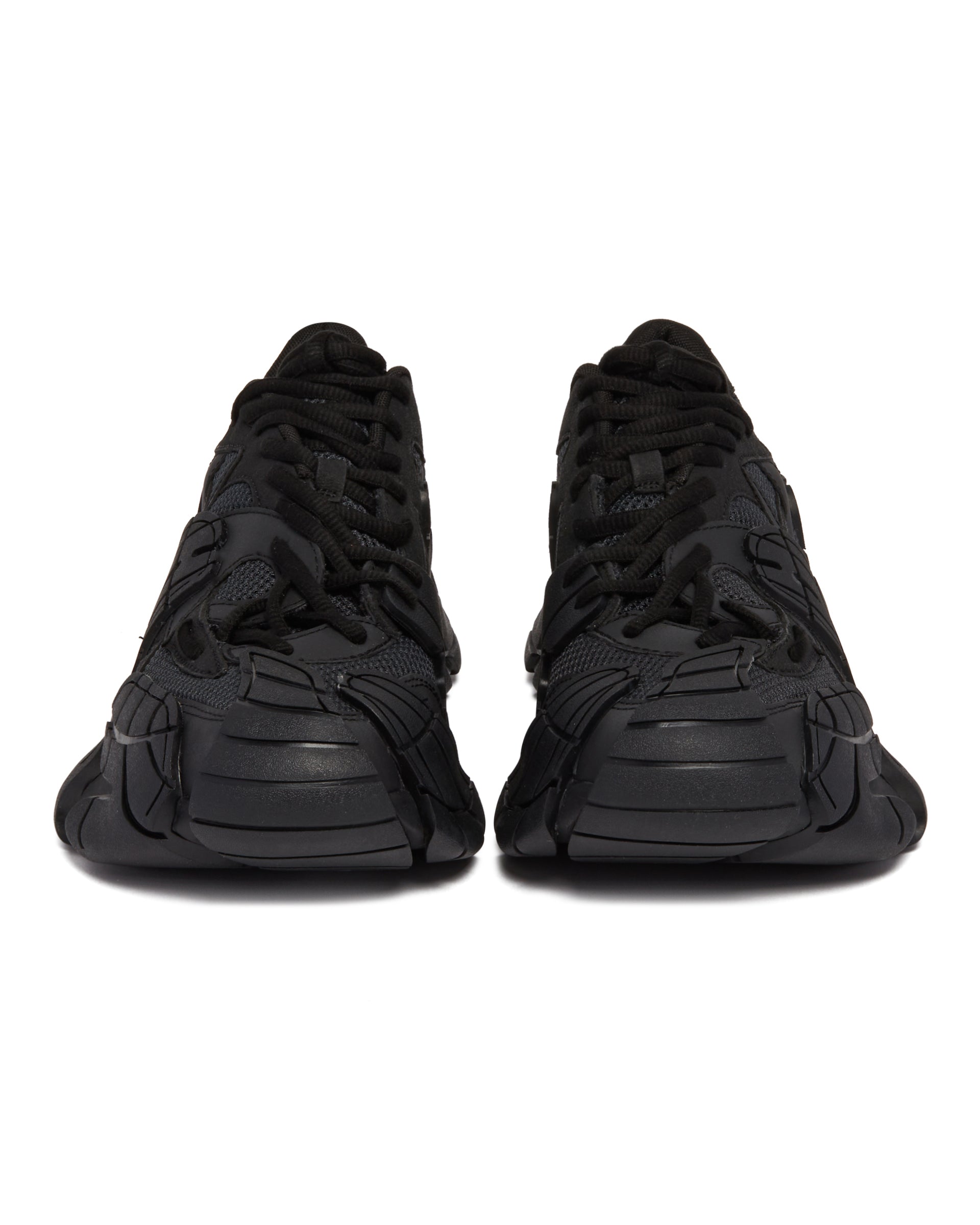 SS25---camperlab---A500013010BLACK_4_P_76ef3e09-02b0-4f02-b3d9-2d33c6e4cf92.JPEG