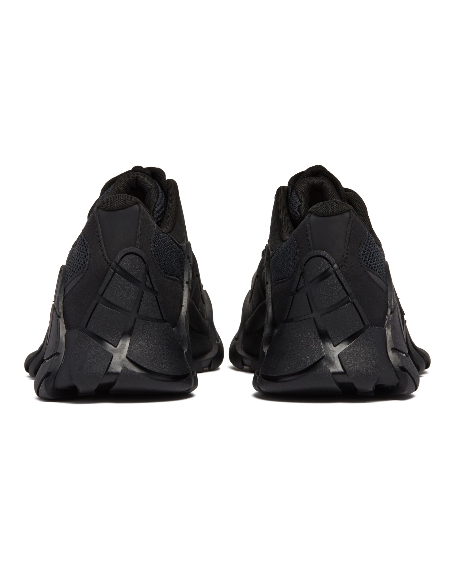 SS25---camperlab---A500013010BLACK_5_P_9eefdfe0-885f-4ffc-8a4b-20912b2c1188.JPEG