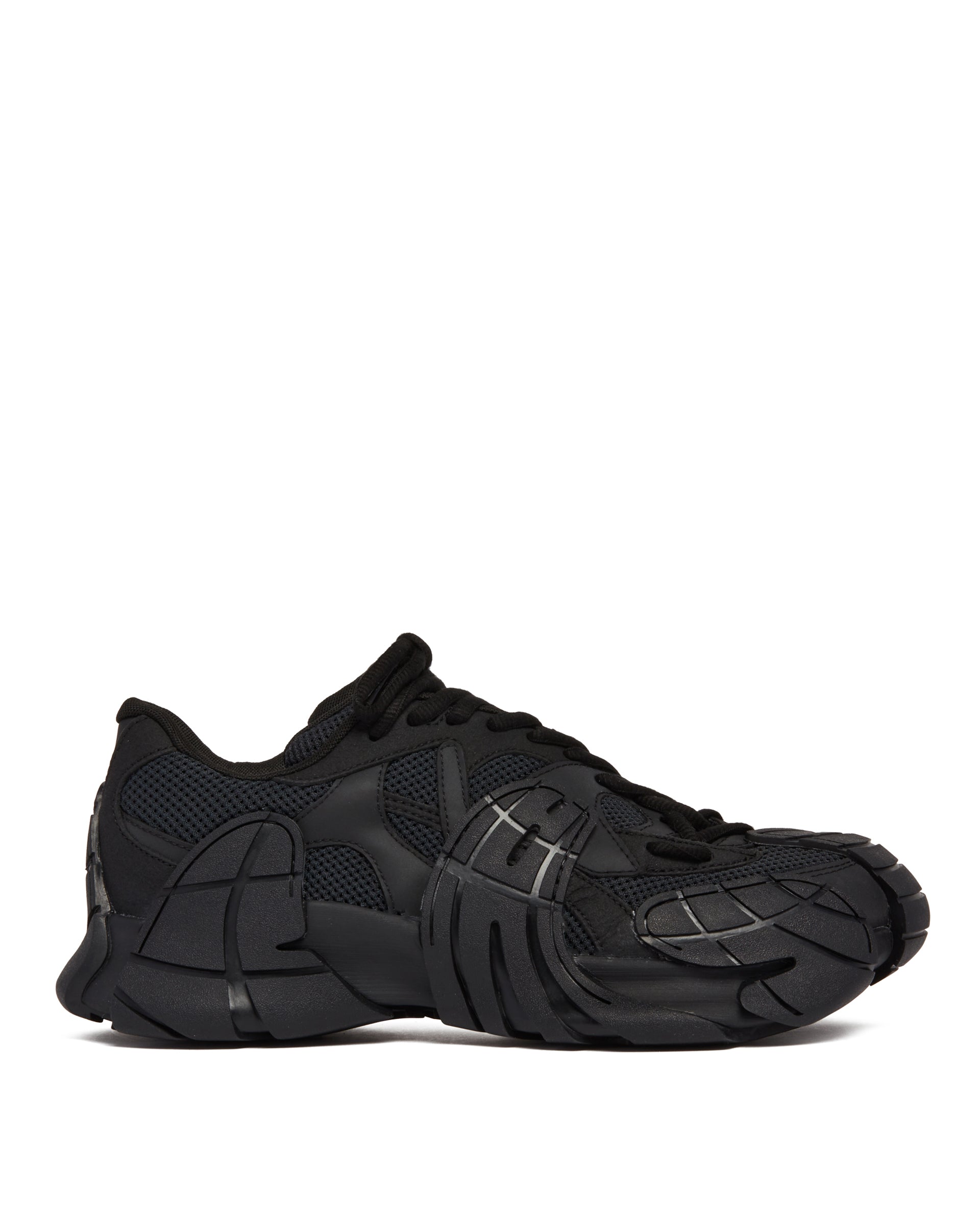 SS25---camperlab---A500013010BLACK_cb8e583d-4697-4a9b-a55e-92def93e831a.JPEG