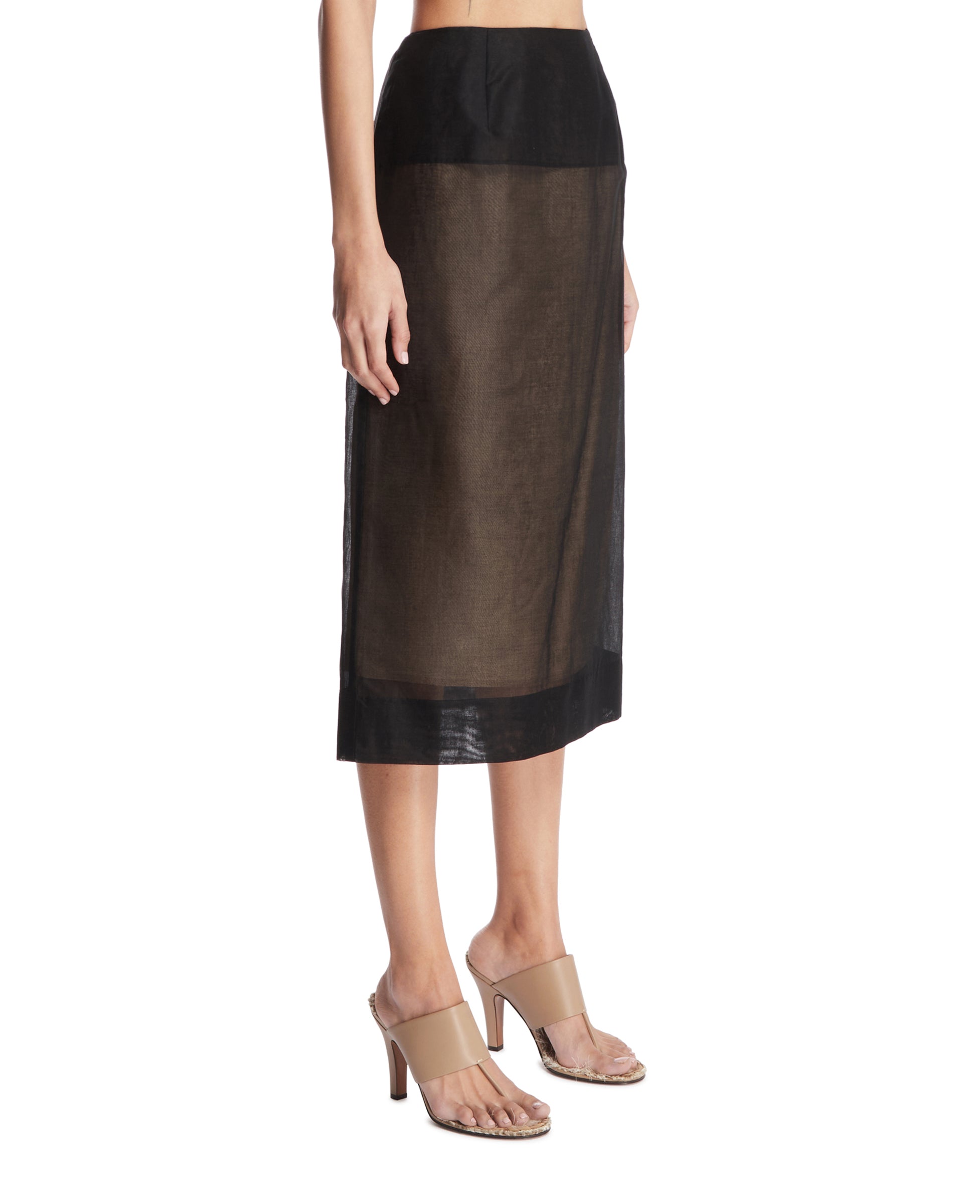 SS25---carven---6251K2105901999_1_P_1309711c-d308-44be-9d0b-46fce8a6ef7c.JPEG