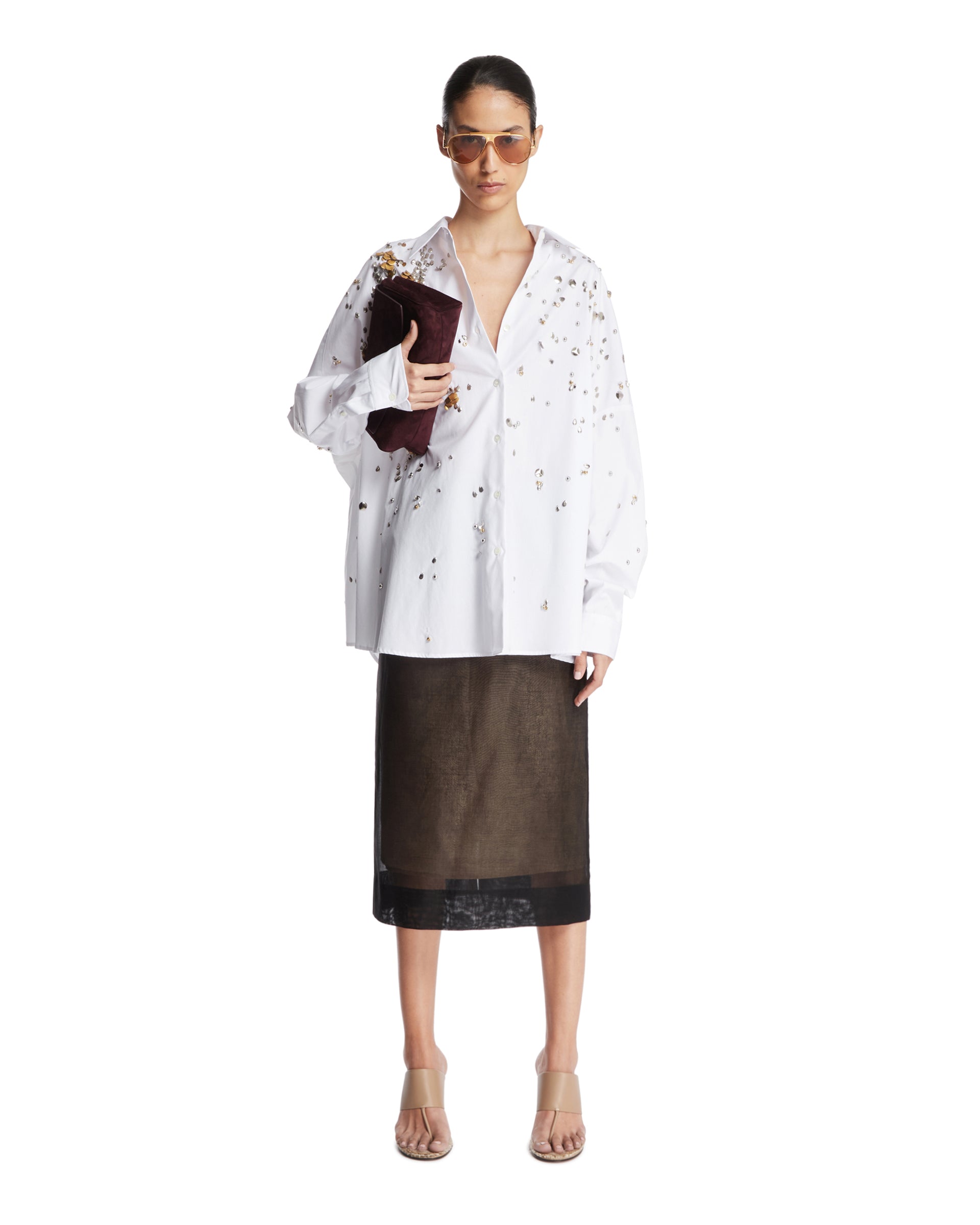 SS25---carven---6251K2105901999_2_P_56f6d2b8-436d-4530-8898-31b263fcd1d5.JPEG