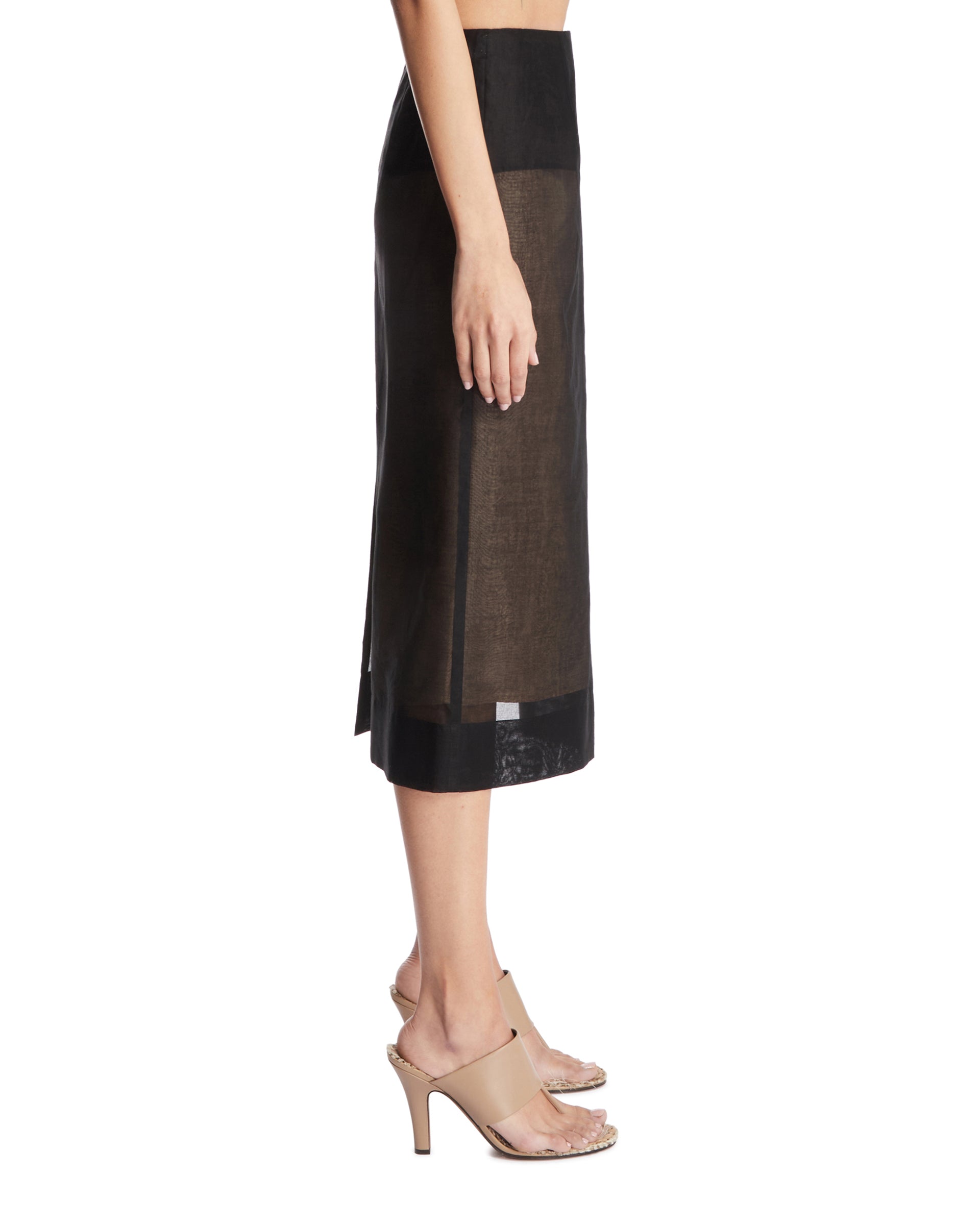 SS25---carven---6251K2105901999_3_P_a1d0aae2-4e46-4076-88ef-204bebf4d5e0.JPEG
