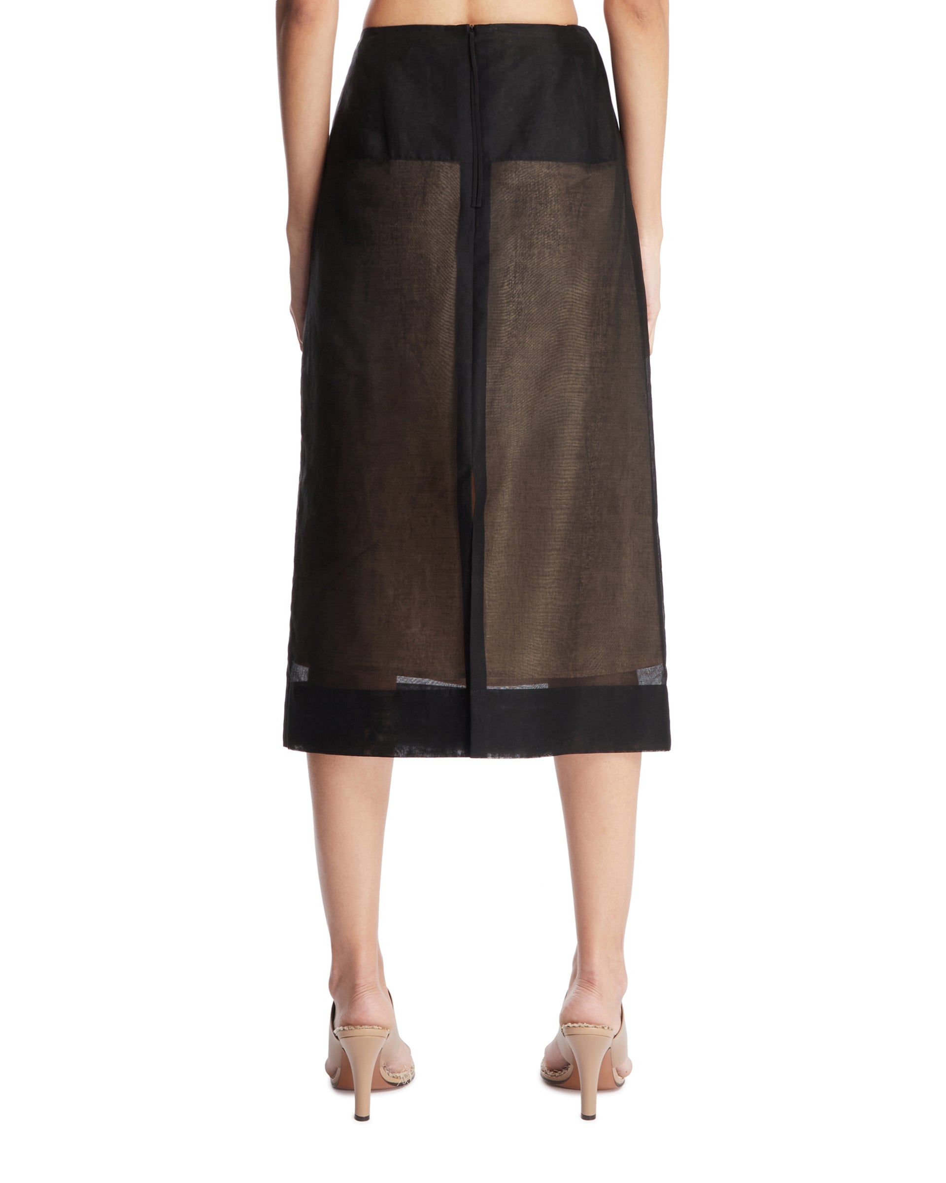 SS25---carven---6251K2105901999_4_P_276879d9-cfb8-4616-aa1a-59ce872445f6.JPEG