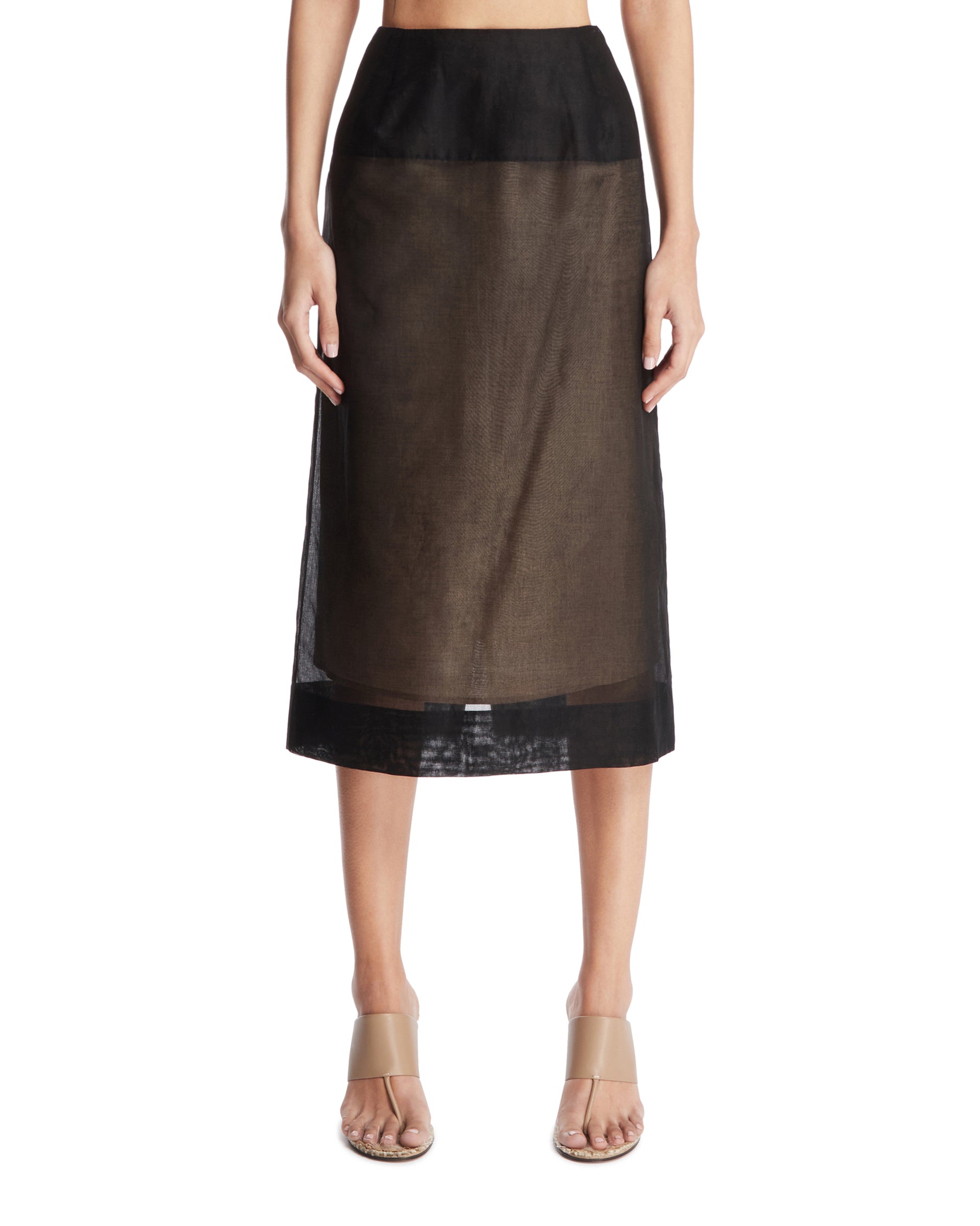 SS25---carven---6251K2105901999_cfbd369e-6468-4d42-aec7-06950ee66df4.JPEG