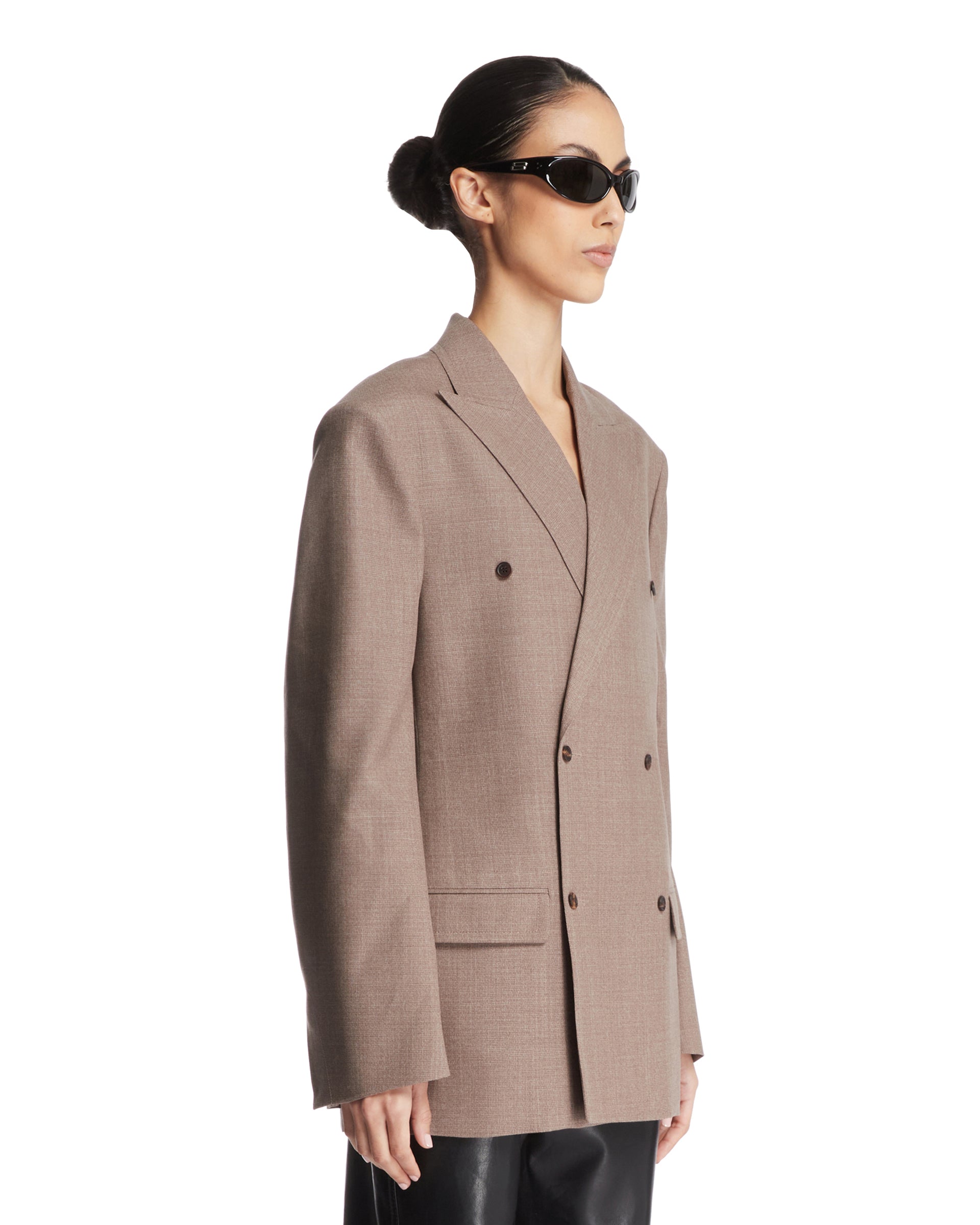 SS25---carven---6251K21070017328_1_P_06ff782c-6200-4b2a-aa98-dda0cde24422.JPEG