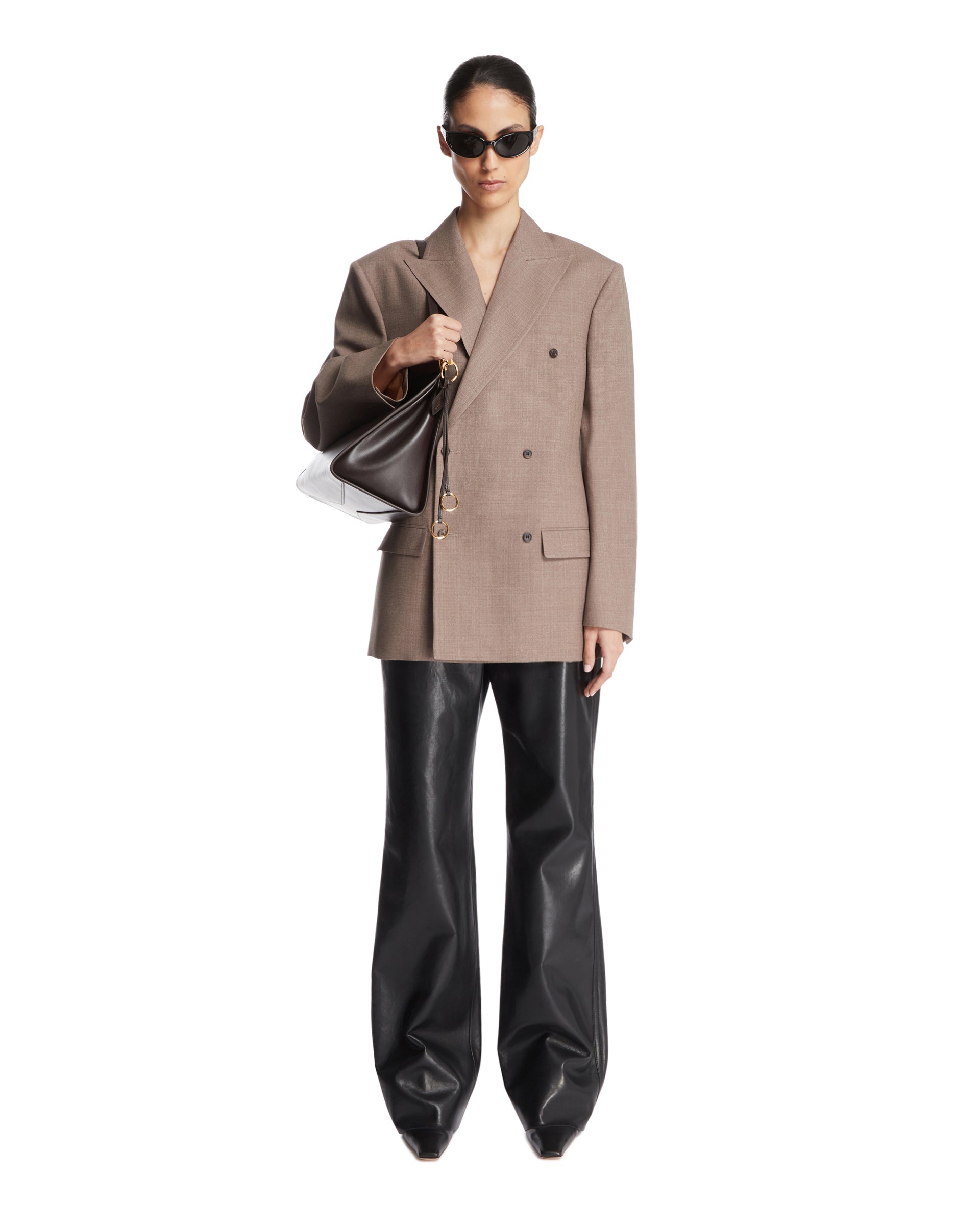 SS25---carven---6251K21070017328_2_P_04013b9e-8d70-47c4-82a9-24cbc1715cb8.JPEG