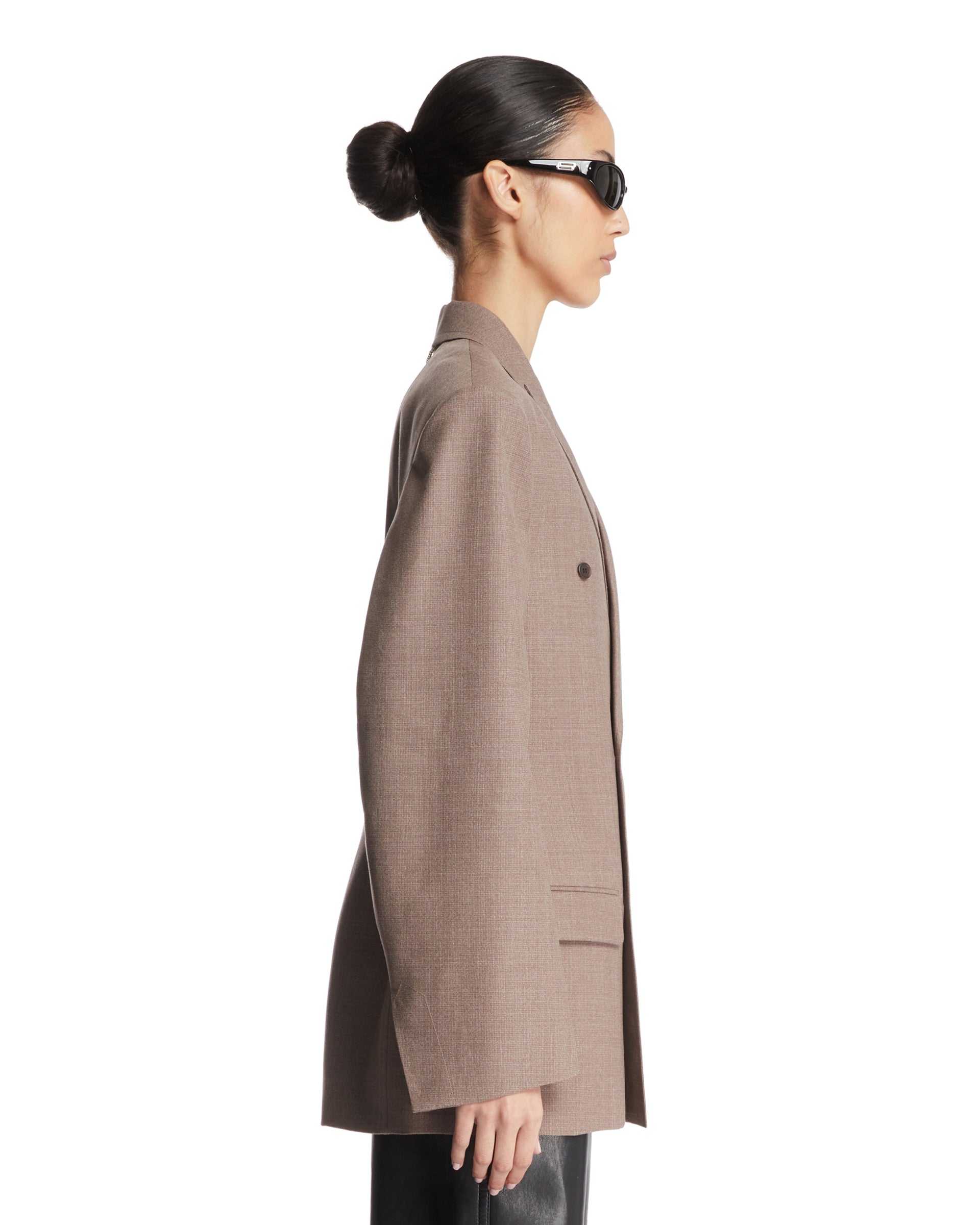 SS25---carven---6251K21070017328_3_P_27044433-4ff9-4d99-97eb-b8c2eeef1605.JPEG