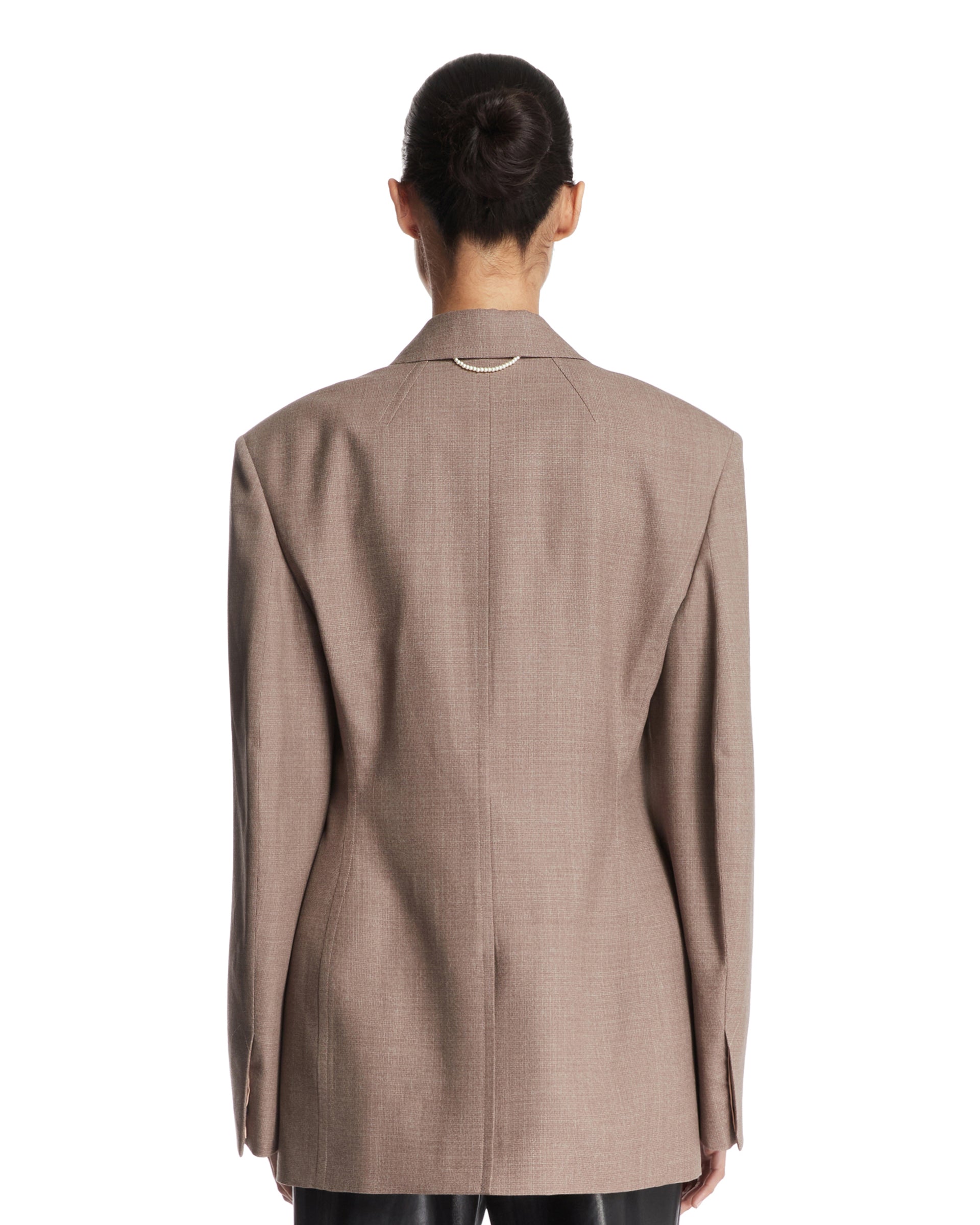 SS25---carven---6251K21070017328_4_P_2fa5b116-5892-47c1-8b92-90867b7de253.JPEG