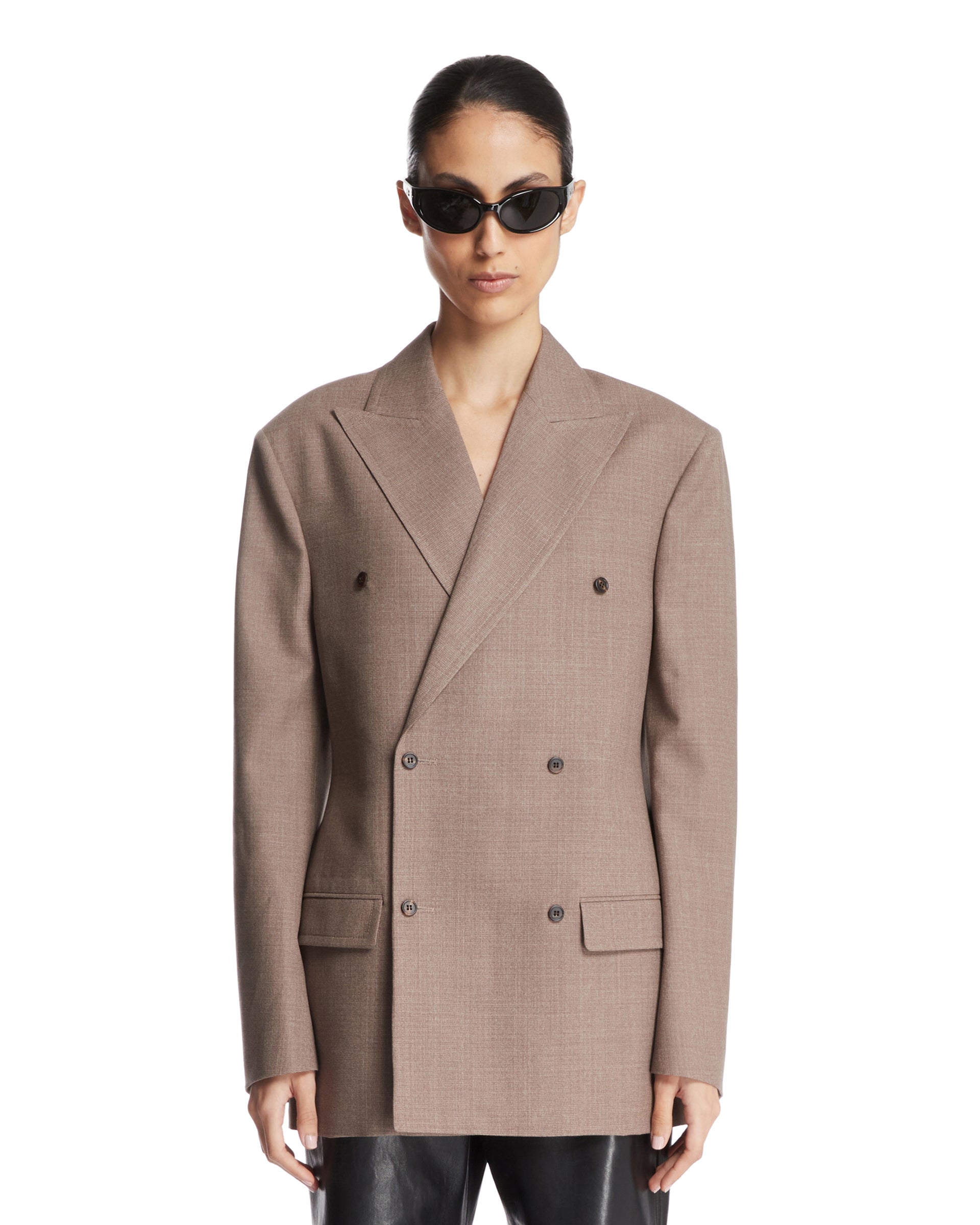 SS25---carven---6251K21070017328_f22629de-f7fb-49a2-88fe-3c6ae7b17a76.JPEG