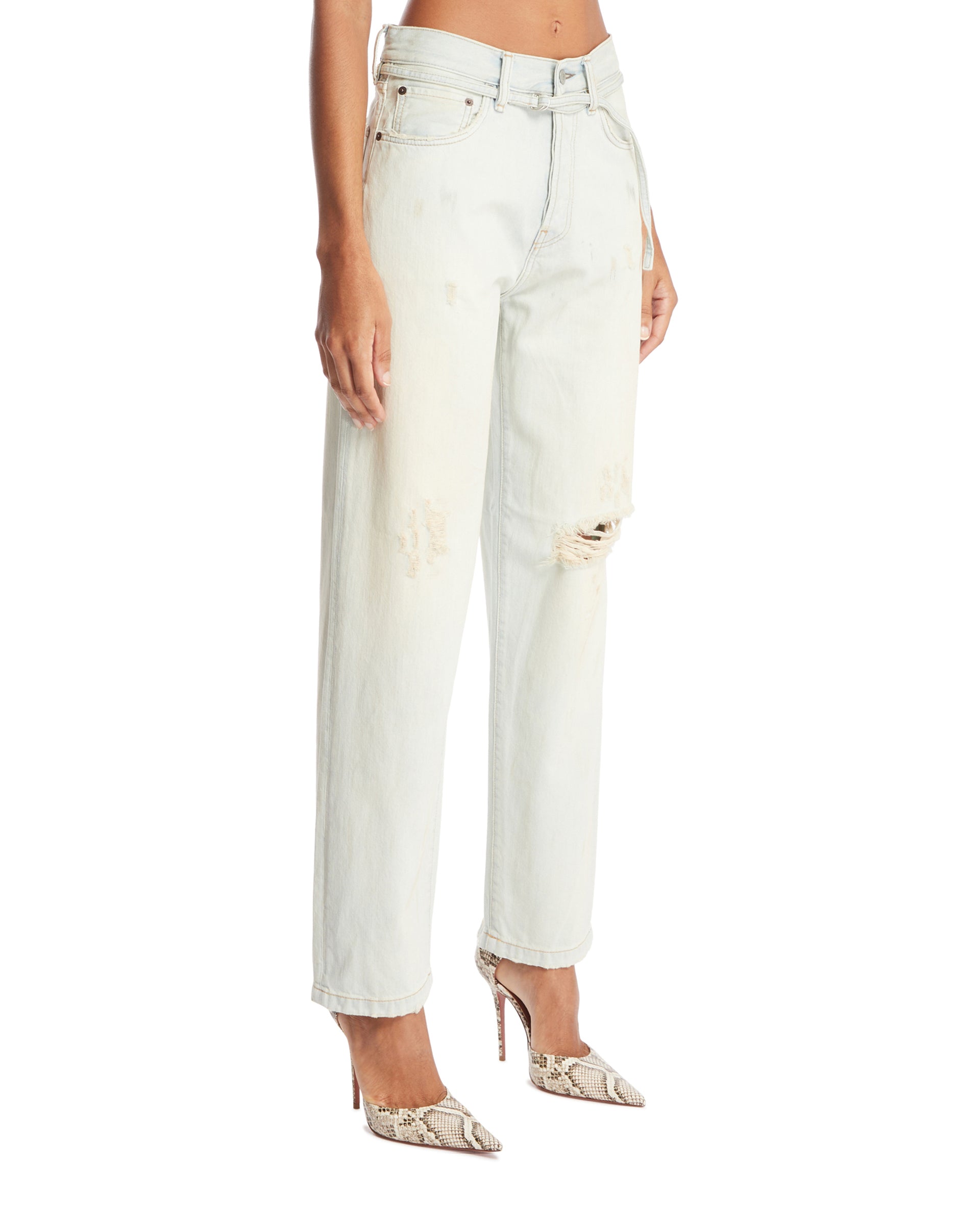 SS25---acne_20studios---C00075CN2_1_P_00b15a13-9eae-4d45-9b41-42c8529abd15.JPEG