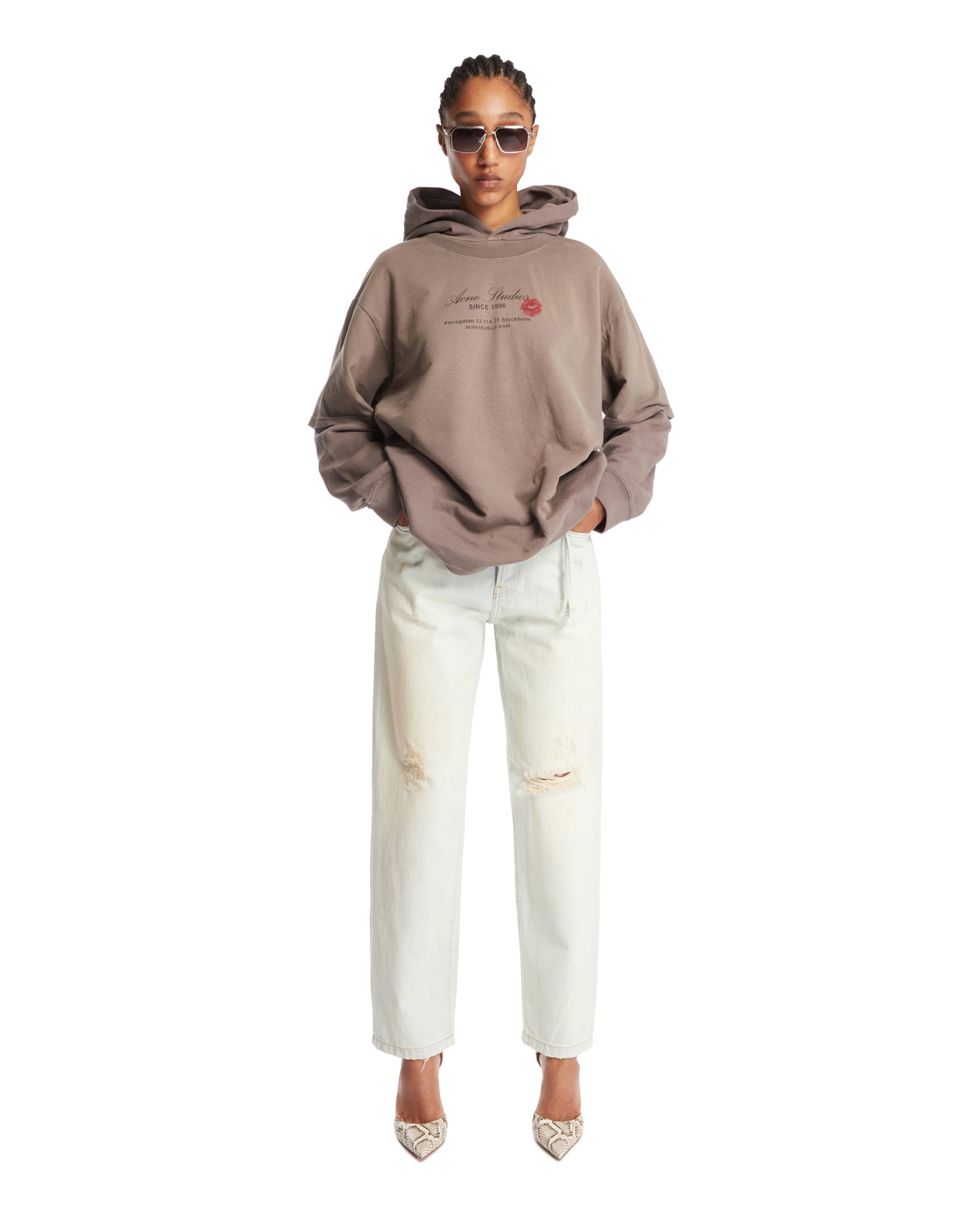 SS25---acne_20studios---C00075CN2_2_P_f0494167-20af-4ff3-985a-9adf9646fefa.JPEG