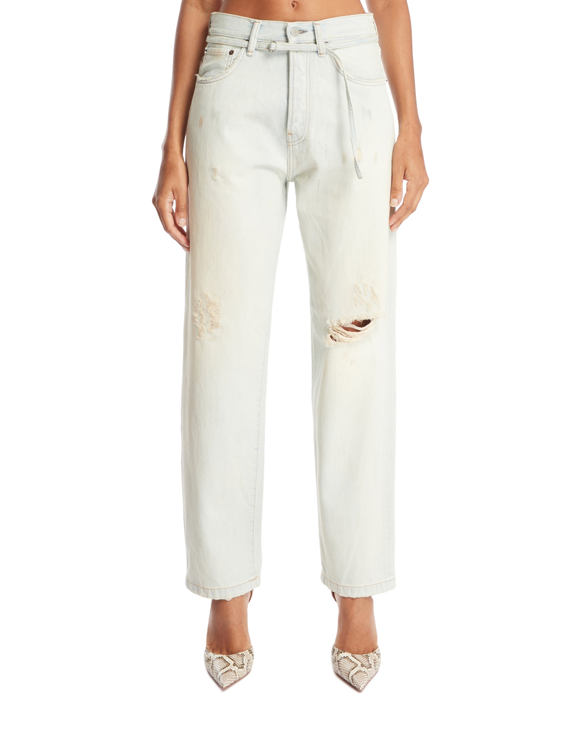 SS25---acne_20studios---C00075CN2_bda03ff9-ad7b-41da-a868-d6b18e41894a.JPEG