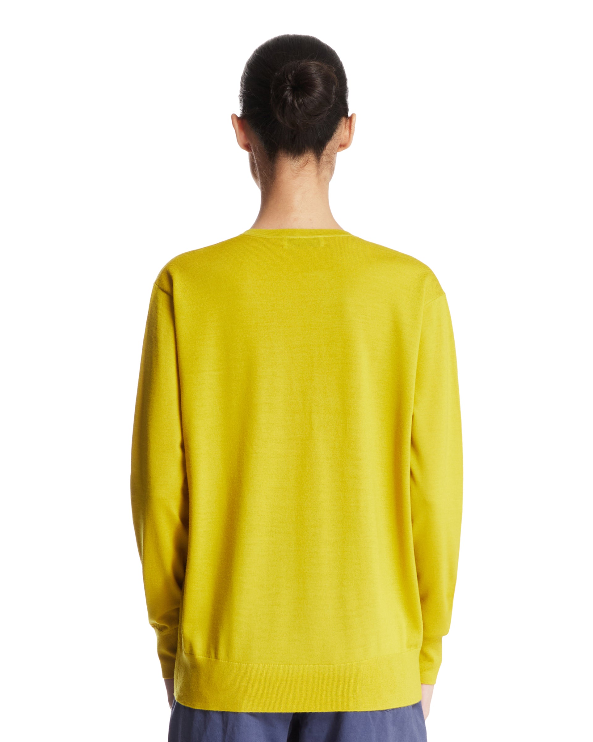 SS25---dries_20van_20noten---2510112021700203_4_P_c416aba0-9027-4b94-930f-7b177b289218.JPEG