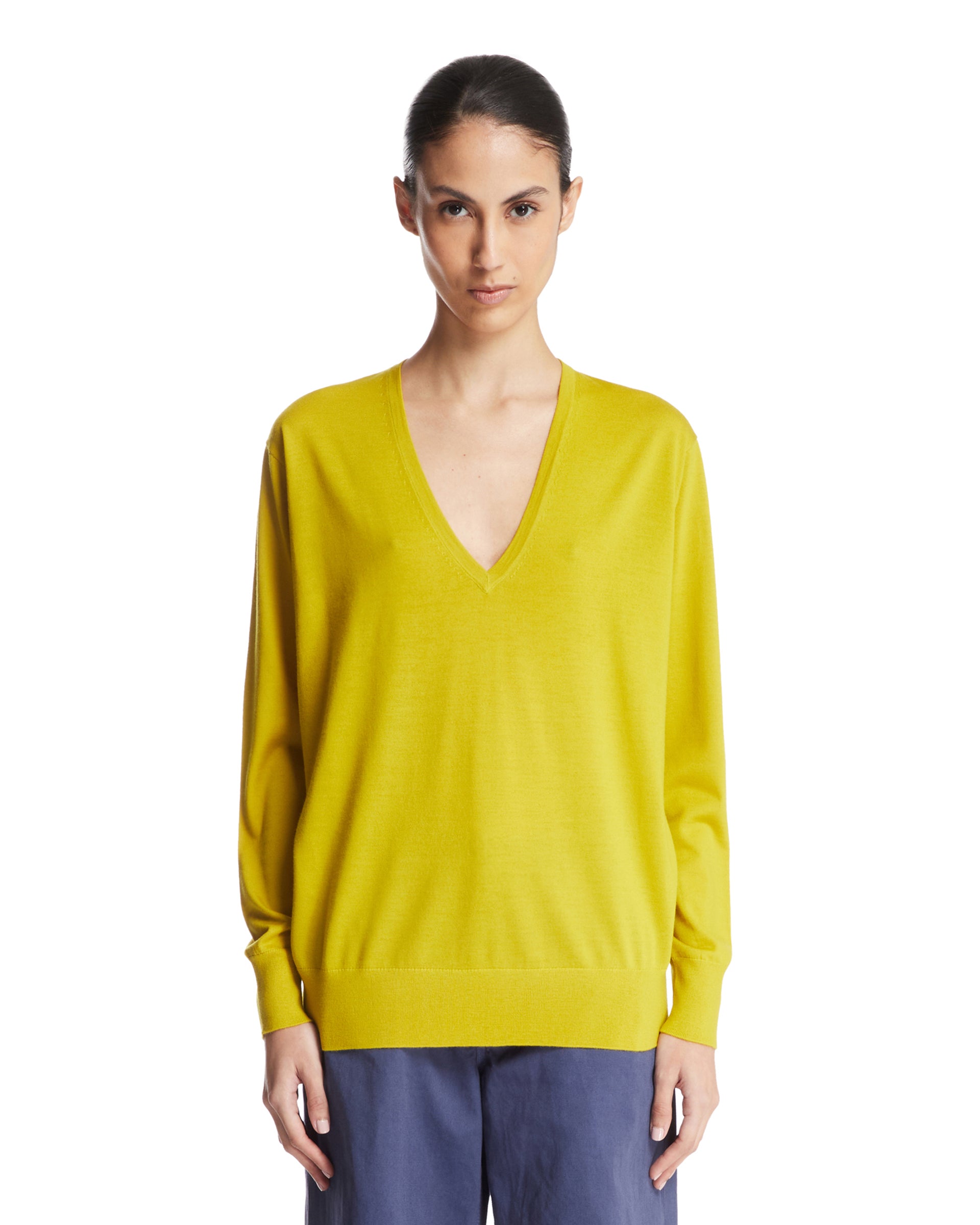 SS25---dries_20van_20noten---2510112021700203_f5cb5c9f-16f9-4f2b-9aee-6c74ee041f26.JPEG