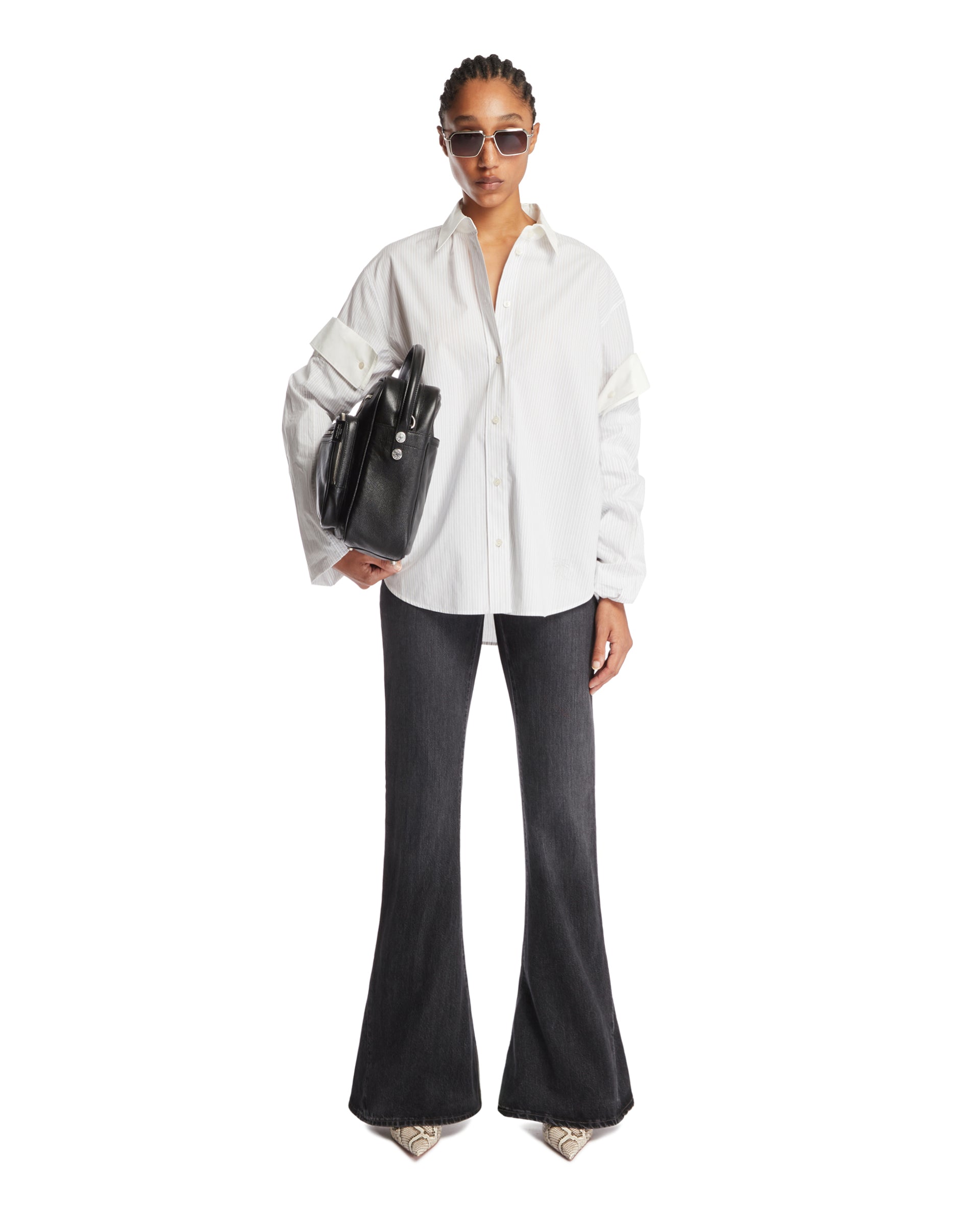 SS25---acne_20studios---A00511900_2_P_450e08a1-1e81-4ea5-98ed-6b1dcac8957b.JPEG