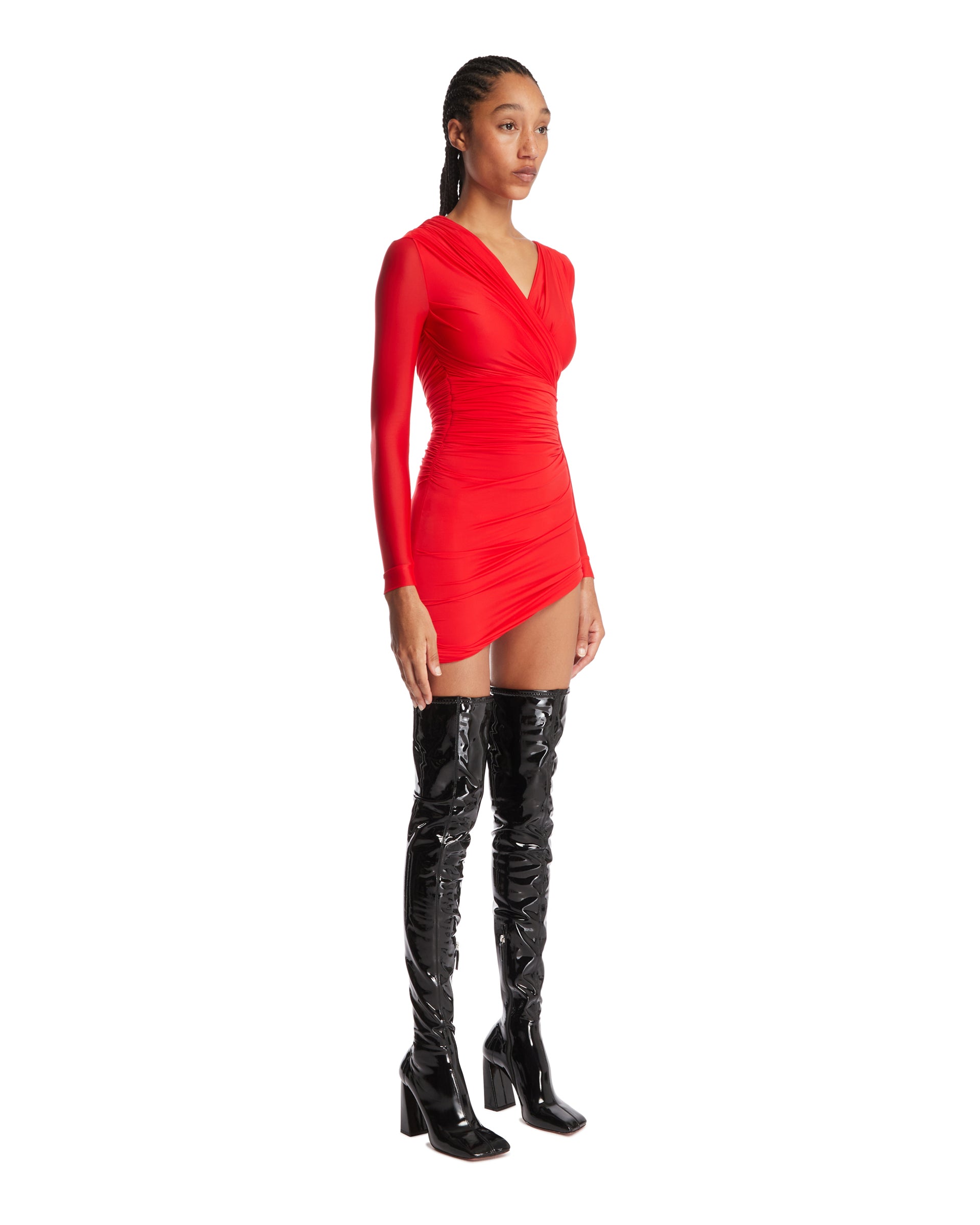 SS25---balenciaga---814343TRV976400_1_P_3da517ee-6930-458e-a5f5-f47947029e41.JPEG