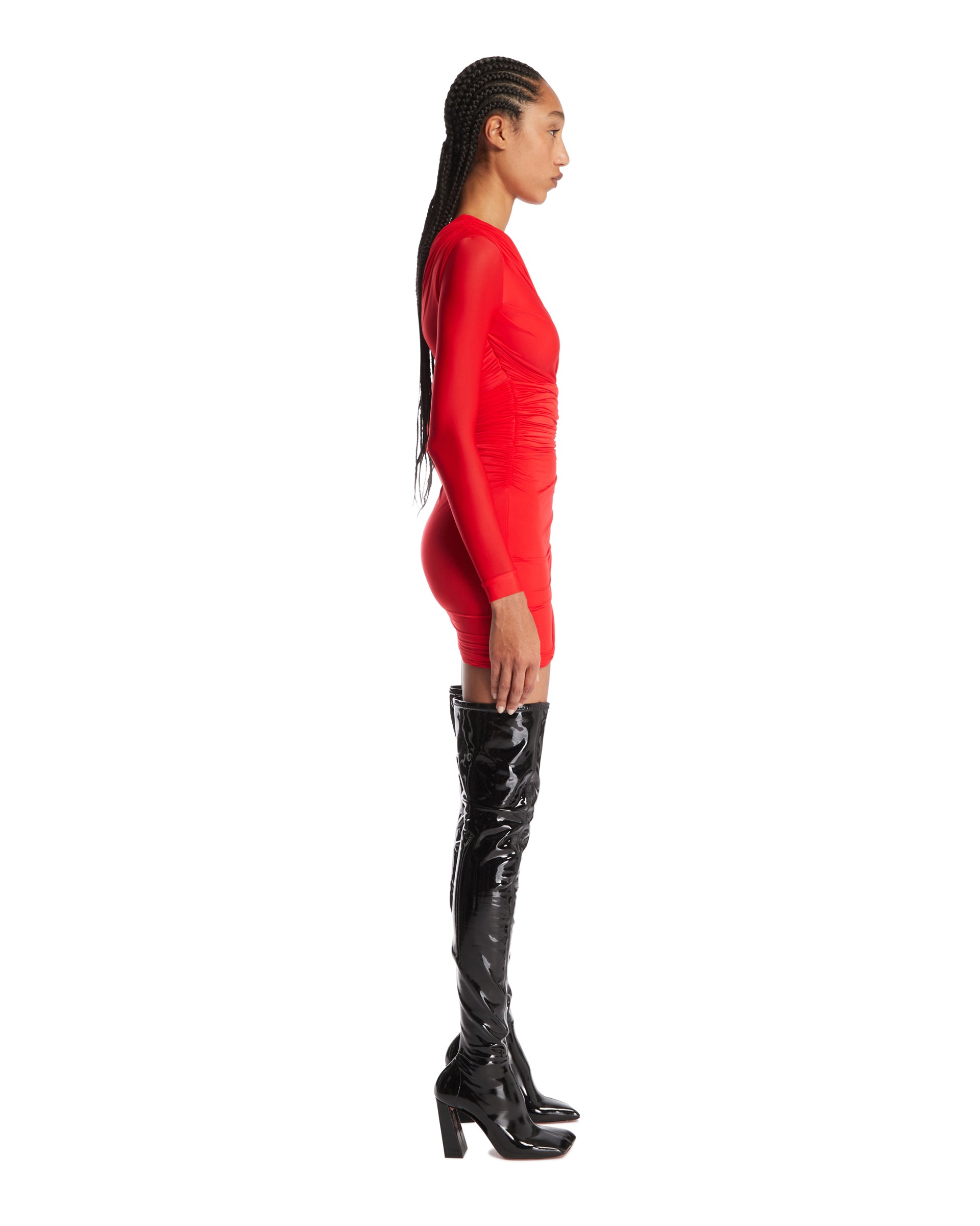 SS25---balenciaga---814343TRV976400_3_P_c90c8a8f-9887-4660-a9ac-681d18442419.JPEG