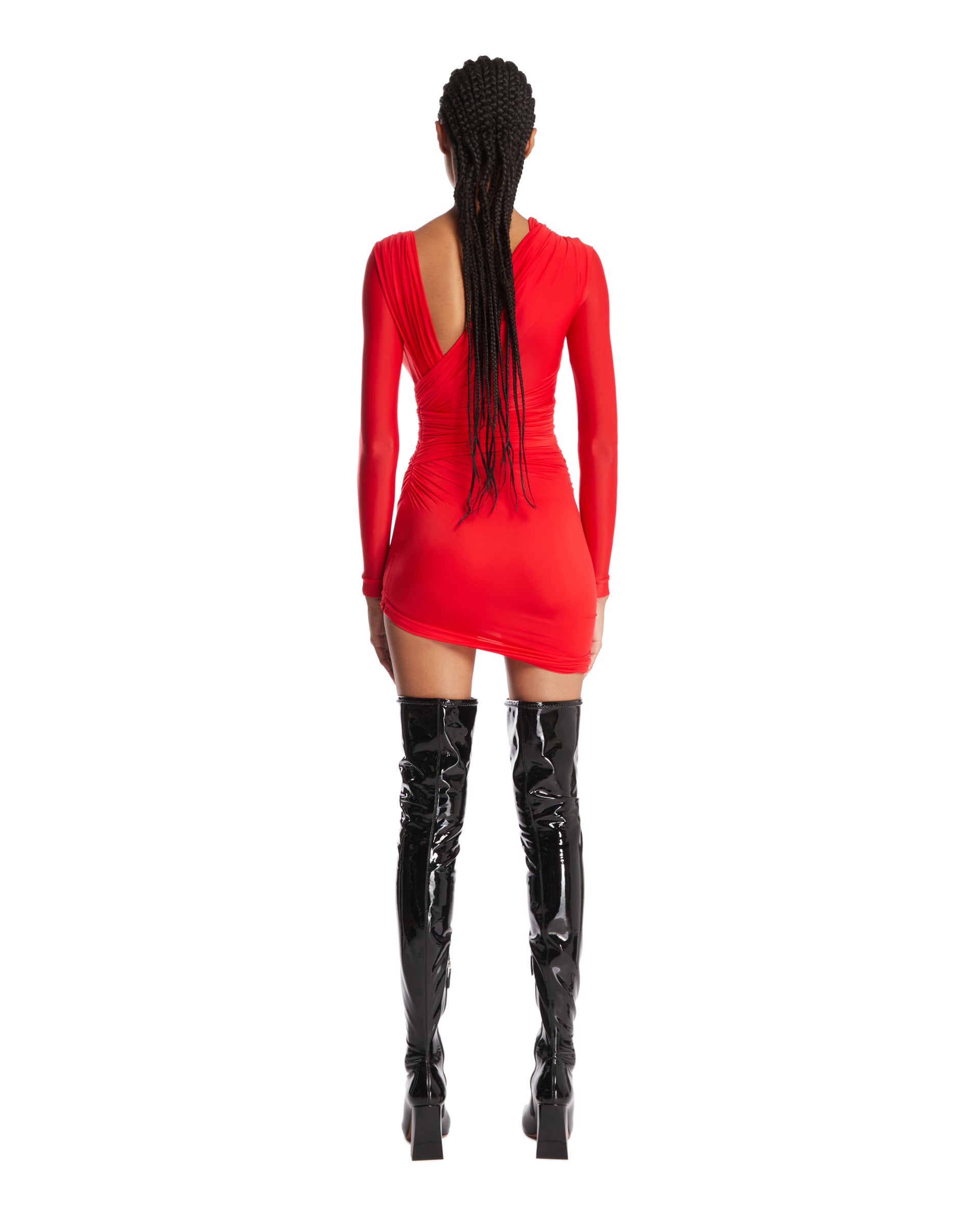 SS25---balenciaga---814343TRV976400_4_P_f0eeb938-d525-46b5-8385-871ab8f4f858.JPEG